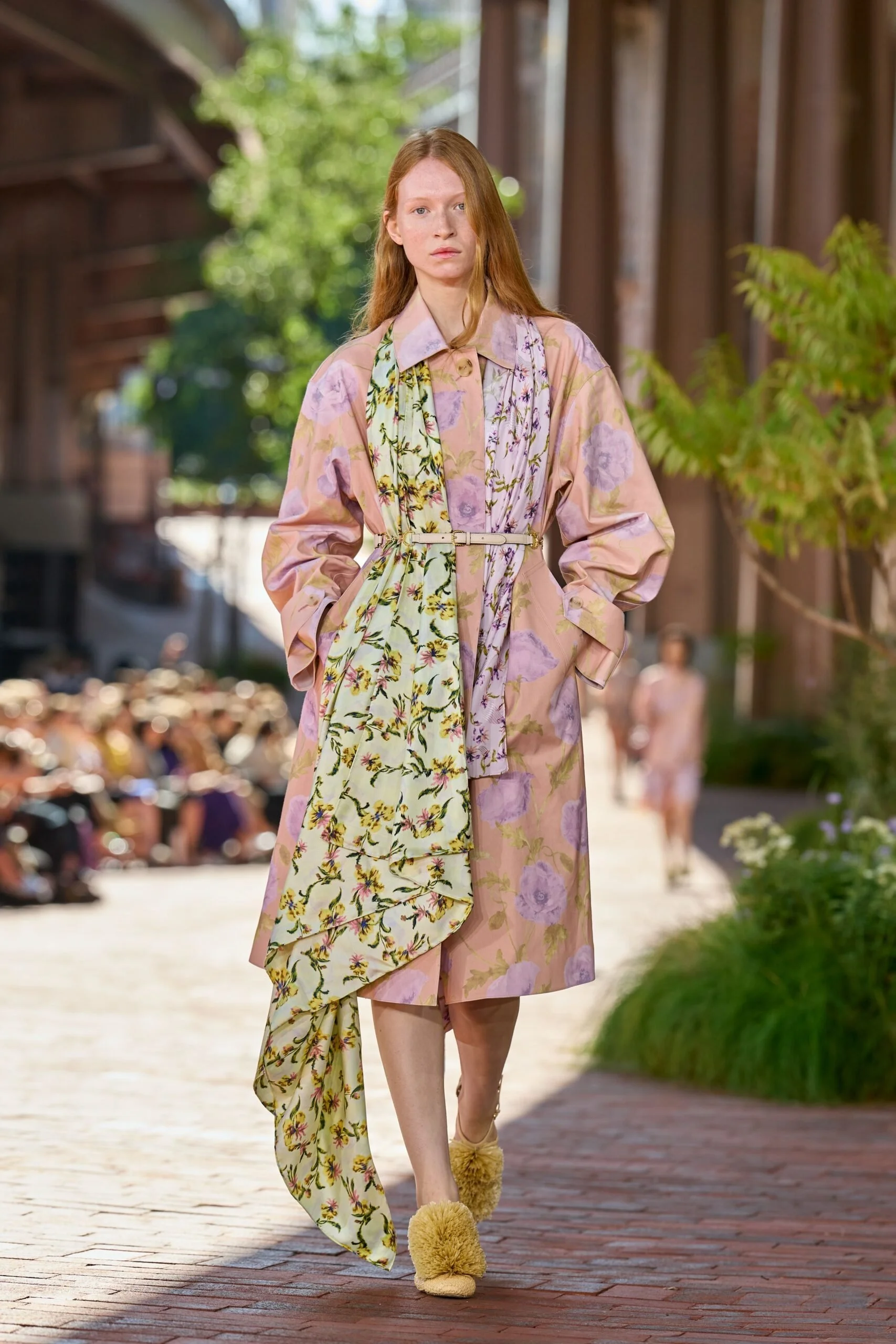 ulla-johnson-spring-2027-ready-to-wear-look-43-scaled.jpg