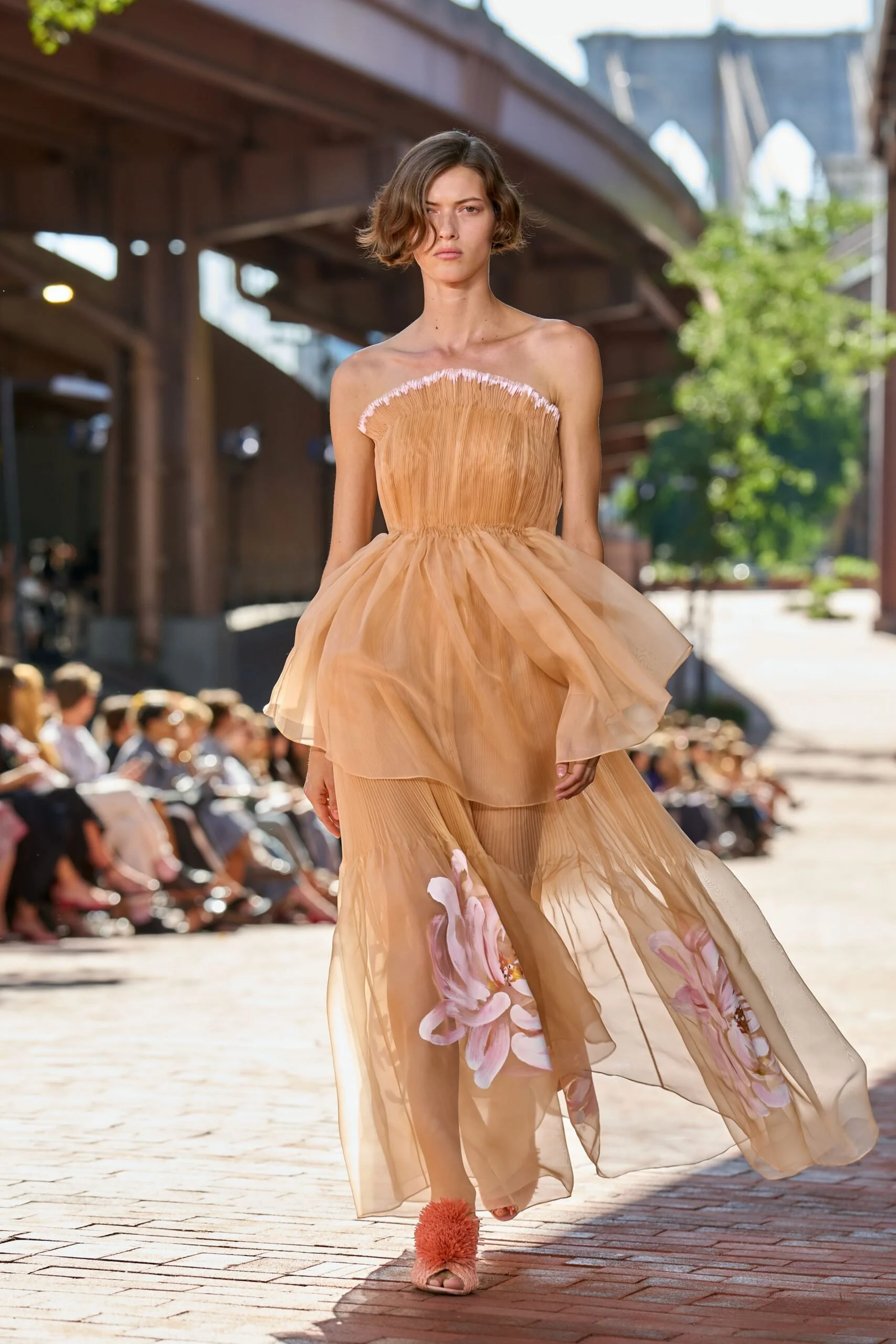ulla-johnson-spring-2027-ready-to-wear-look-44-scaled.jpg