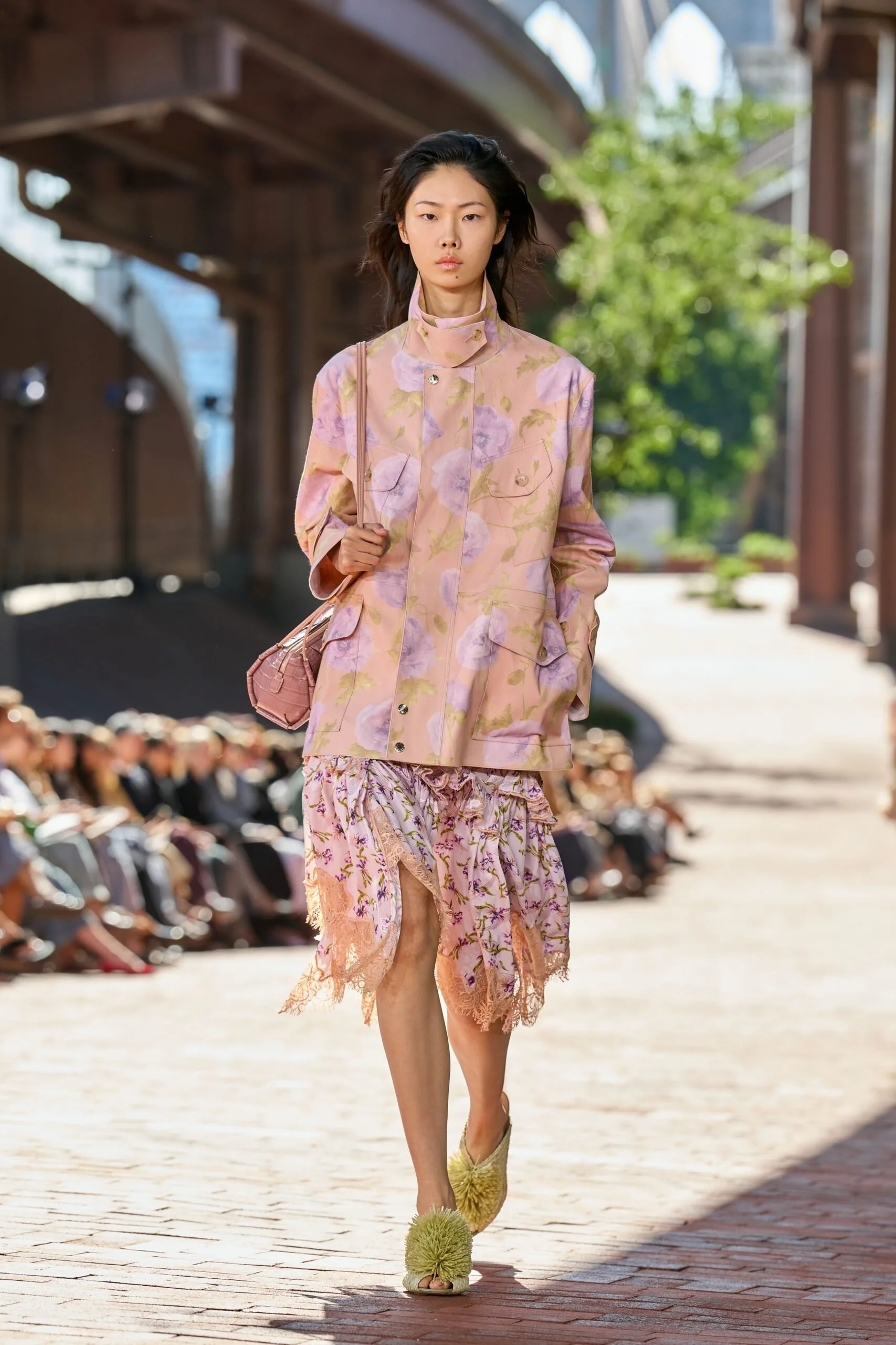 ulla-johnson-spring-2027-ready-to-wear-look-45-scaled.jpg