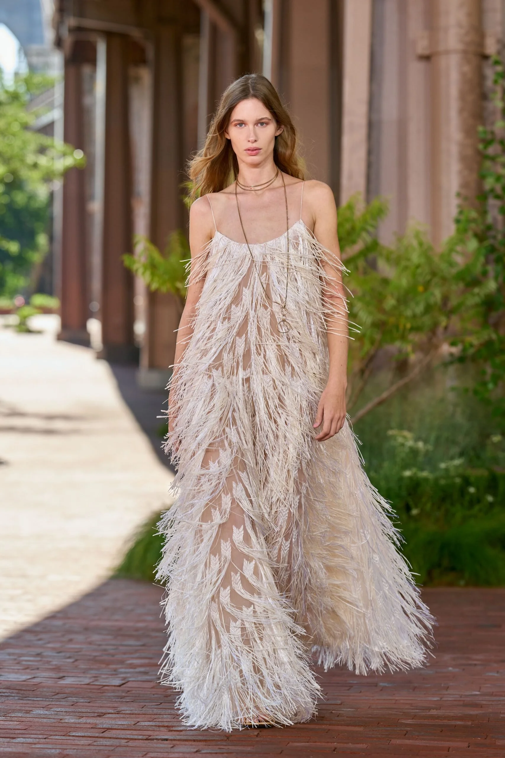 ulla-johnson-spring-2027-ready-to-wear-look-47-scaled.jpg