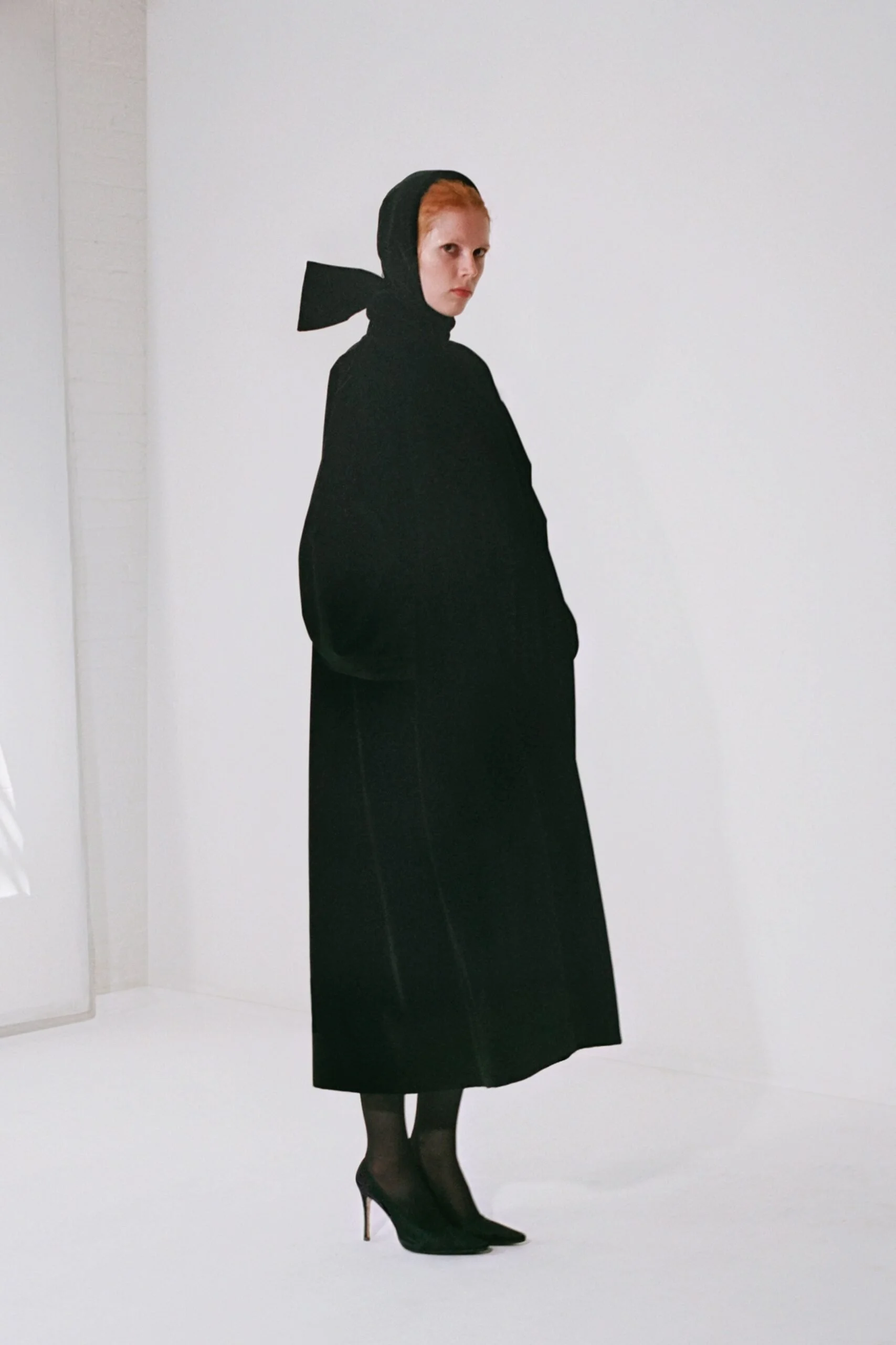 colleen-allen-spring-2027-ready-to-wear-look-02-scaled.jpg