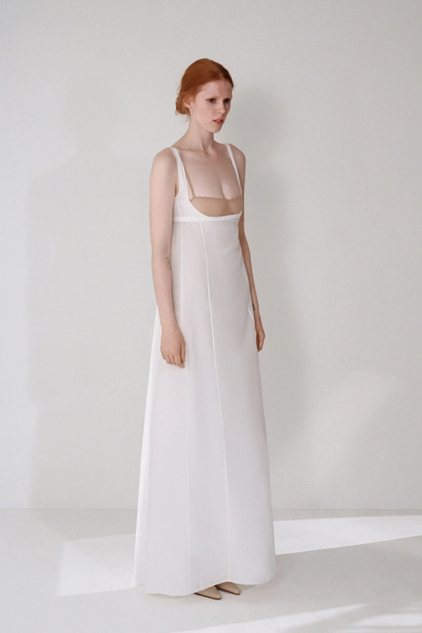 colleen-allen-spring-2027-ready-to-wear-look-01-scaled.jpg