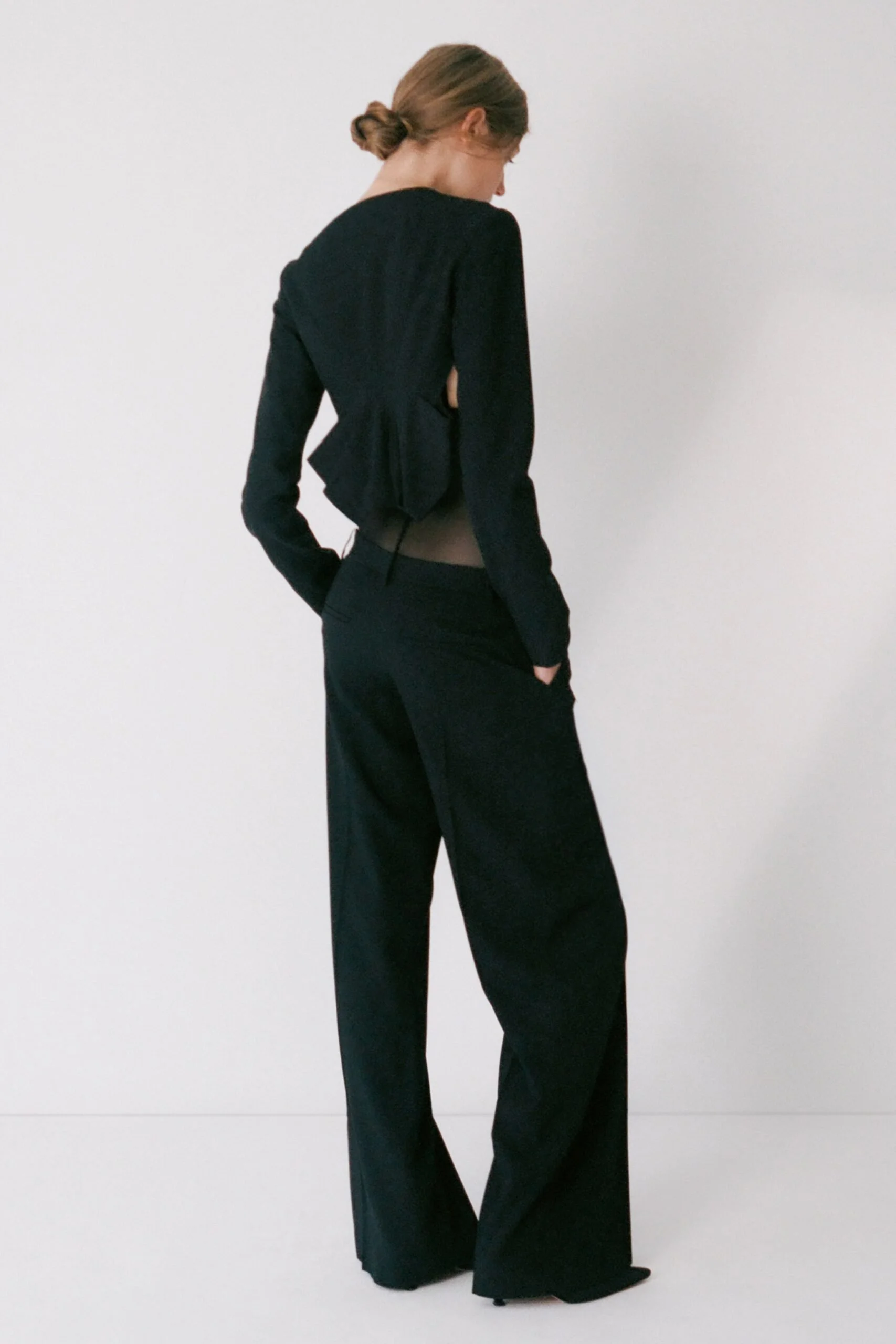 colleen-allen-spring-2027-ready-to-wear-look-03-scaled.jpg