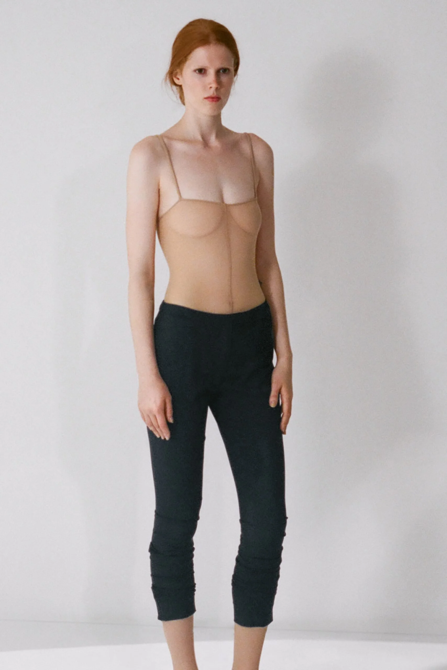 colleen-allen-spring-2027-ready-to-wear-look-04-scaled.jpg