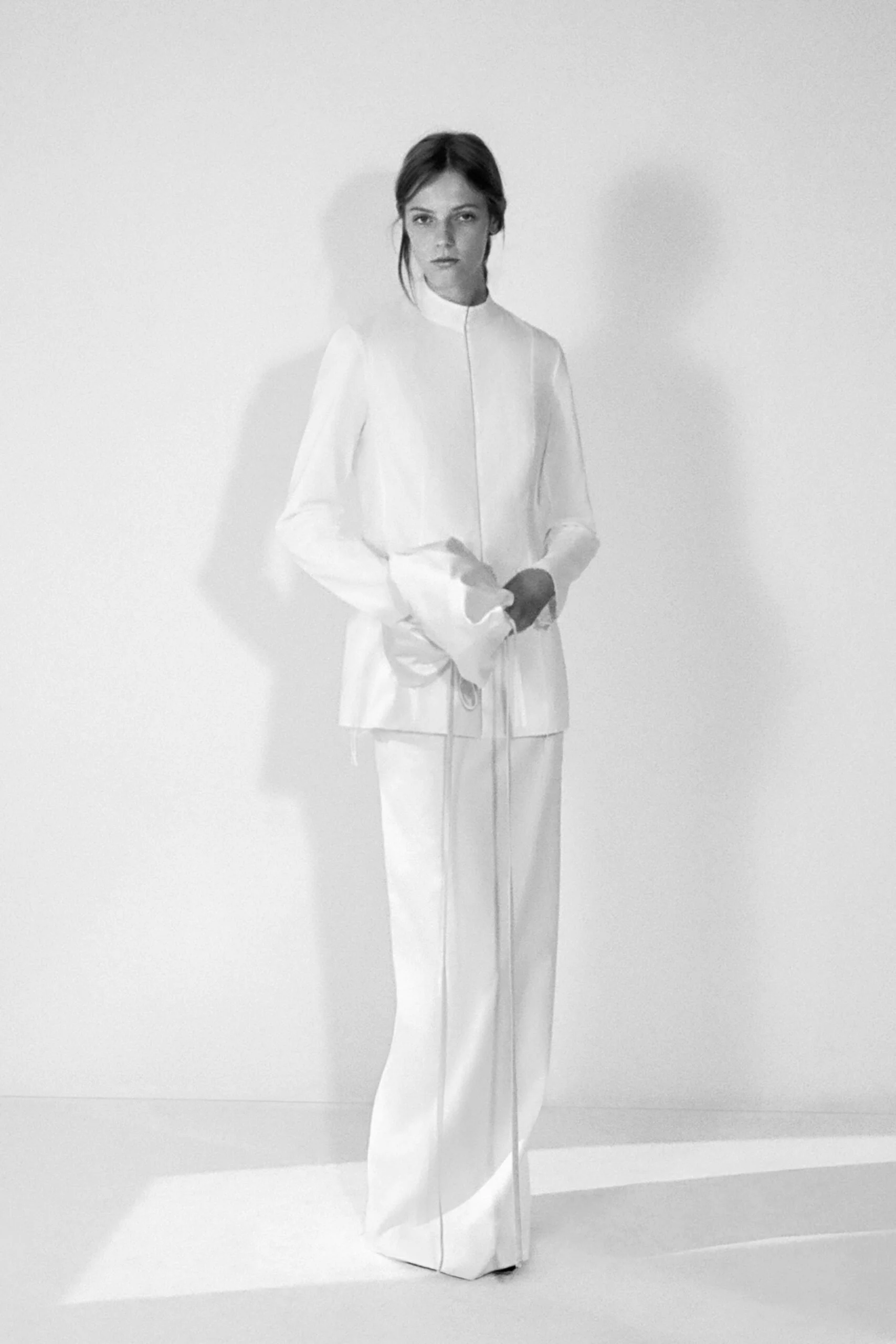 colleen-allen-spring-2027-ready-to-wear-look-05-scaled.jpg