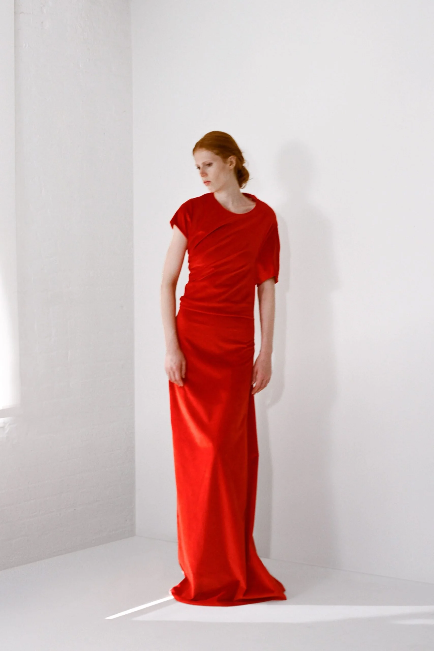colleen-allen-spring-2027-ready-to-wear-look-06-scaled.jpg
