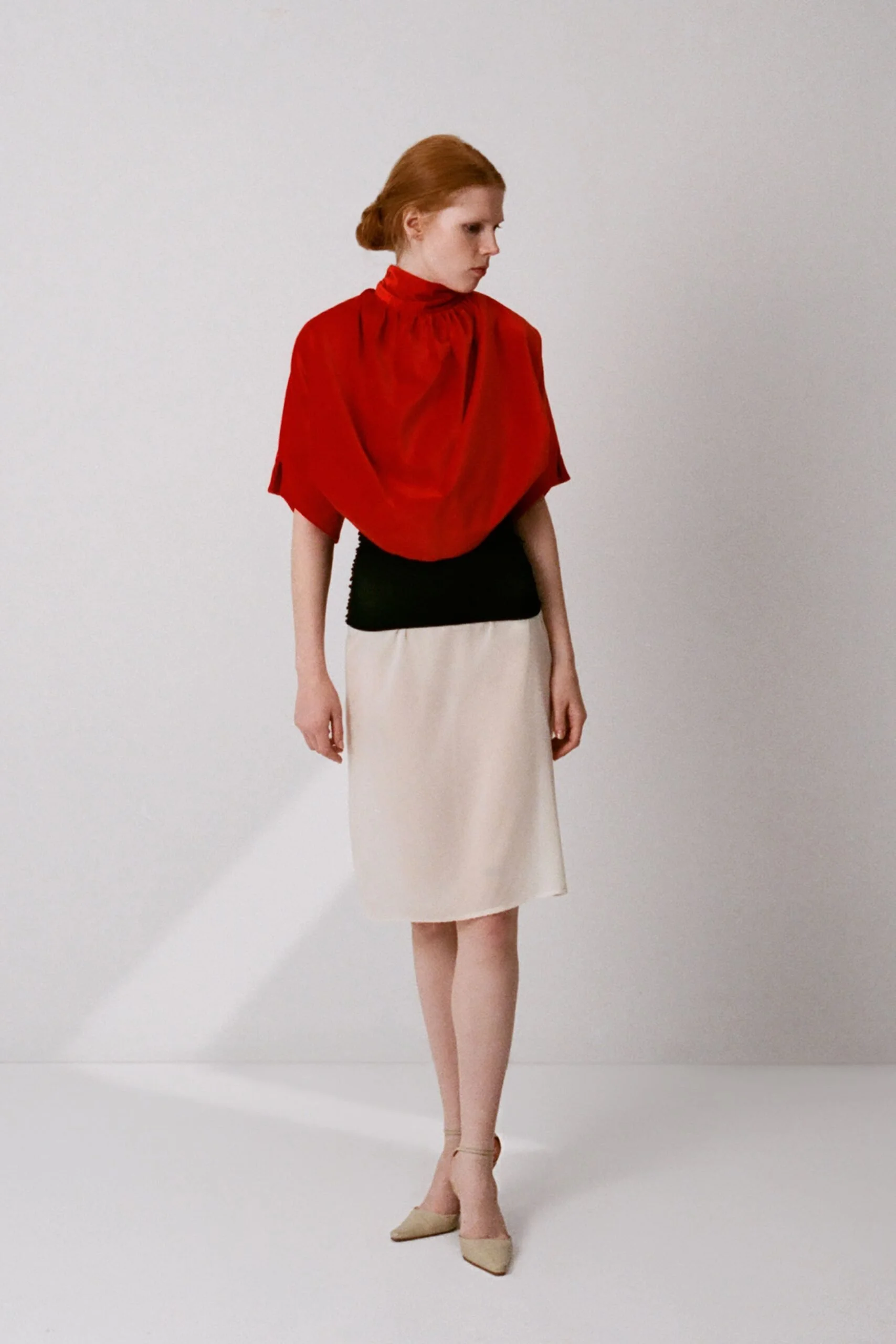 colleen-allen-spring-2027-ready-to-wear-look-07-scaled.jpg
