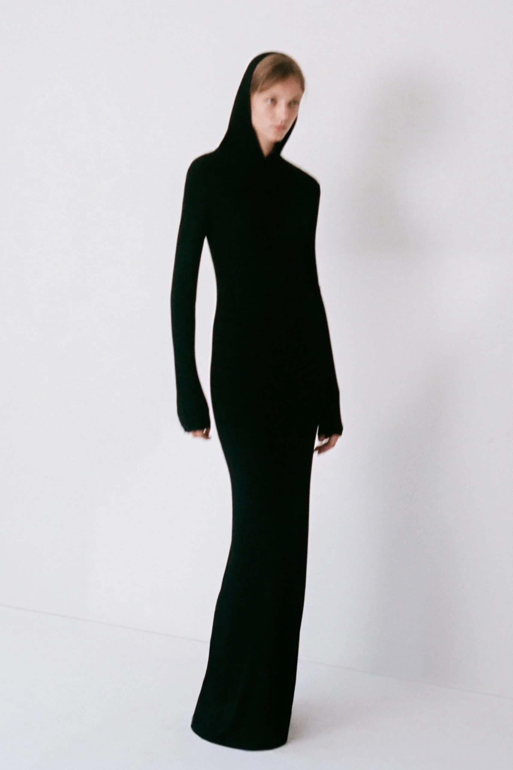 colleen-allen-spring-2027-ready-to-wear-look-09-scaled.jpg