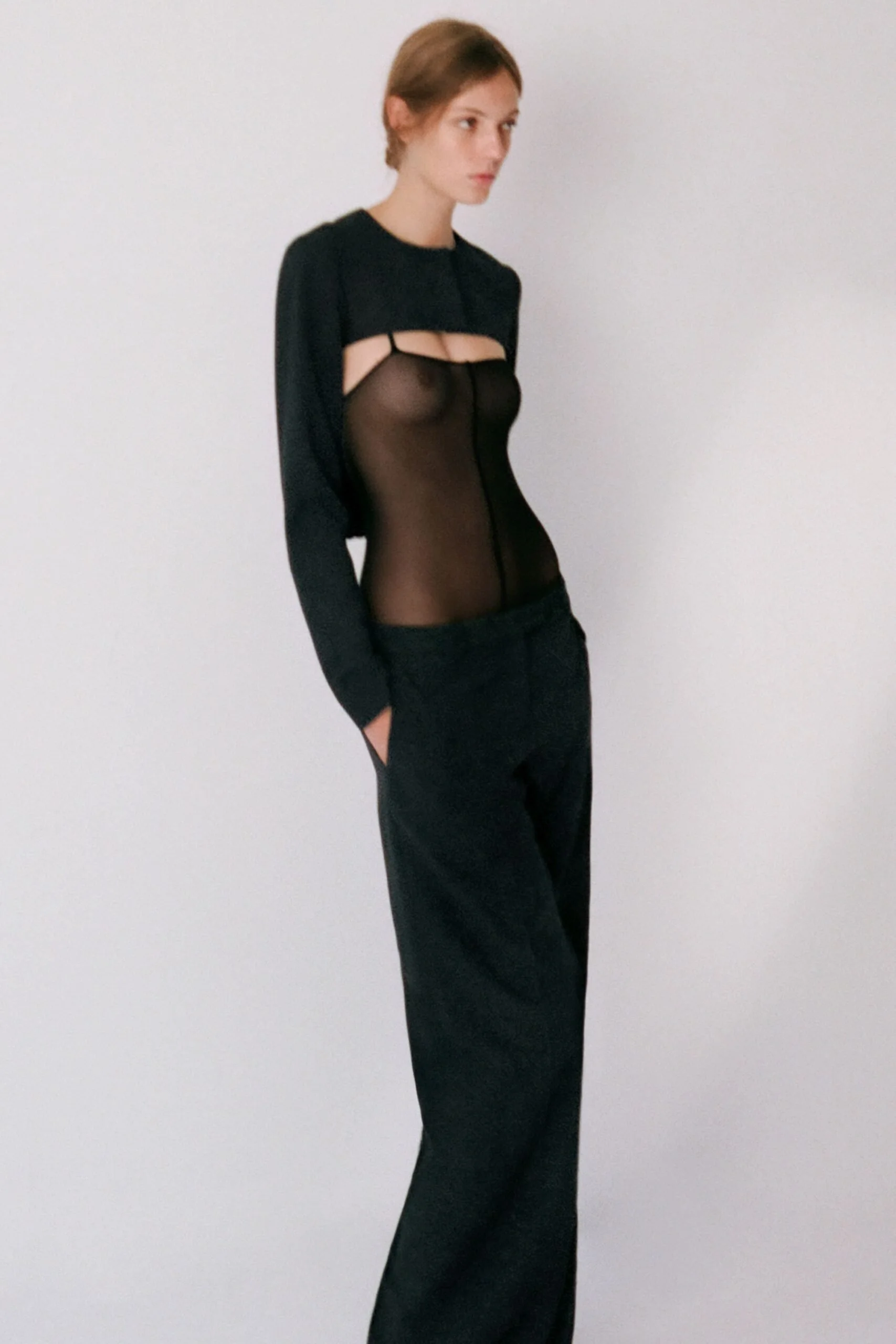 colleen-allen-spring-2027-ready-to-wear-look-10-scaled.jpg