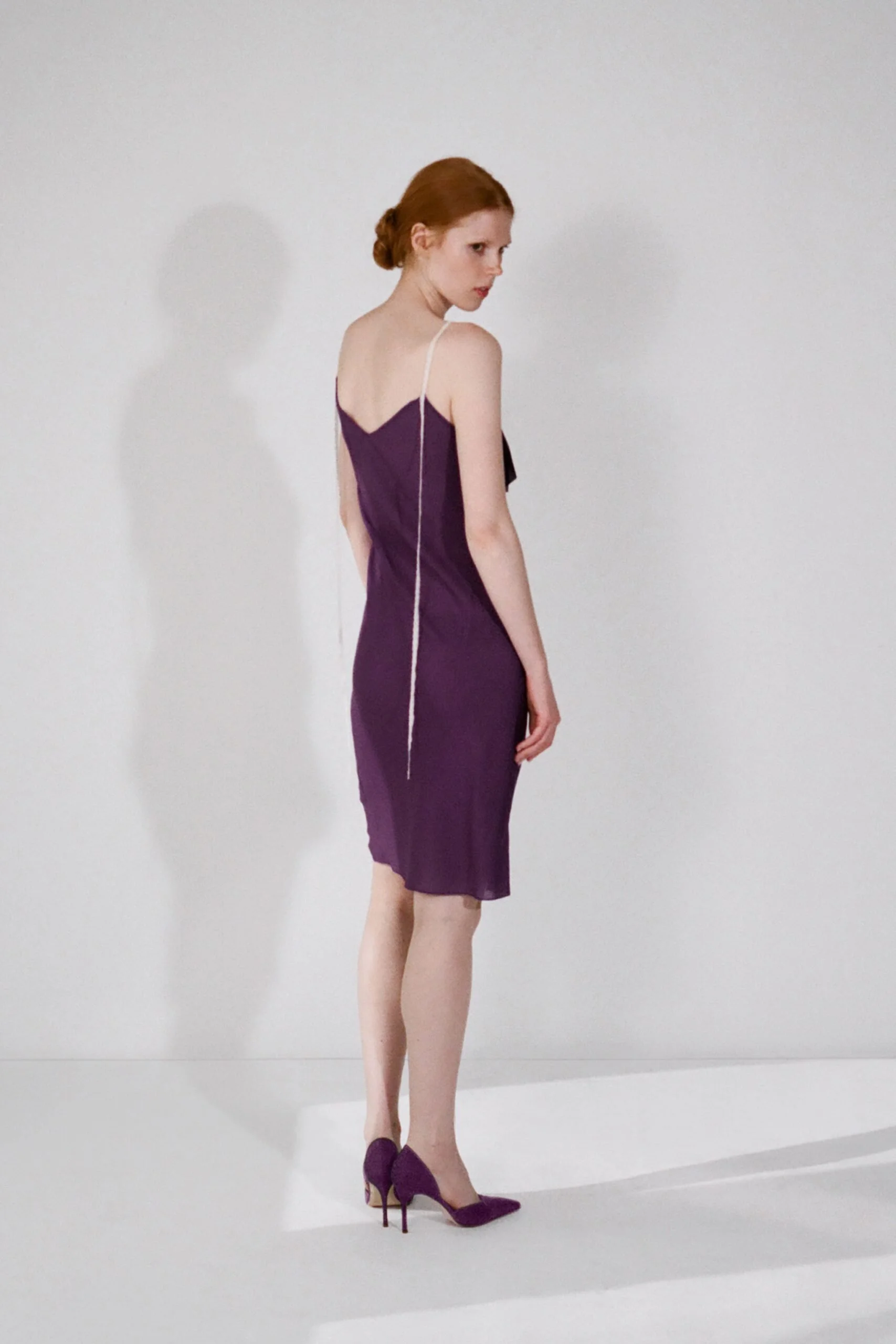 colleen-allen-spring-2027-ready-to-wear-look-13-scaled.jpg