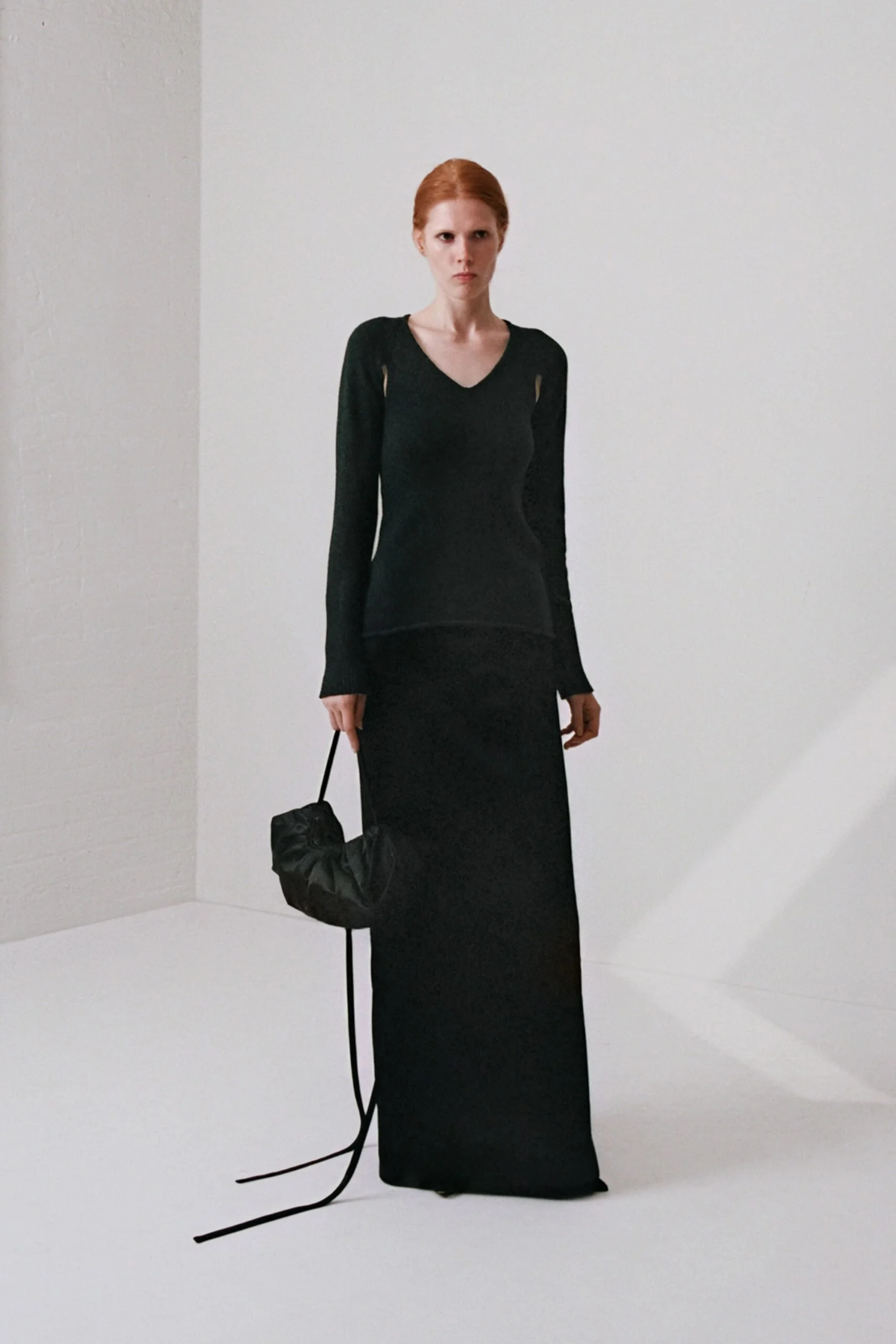 colleen-allen-spring-2027-ready-to-wear-look-14-scaled.jpg