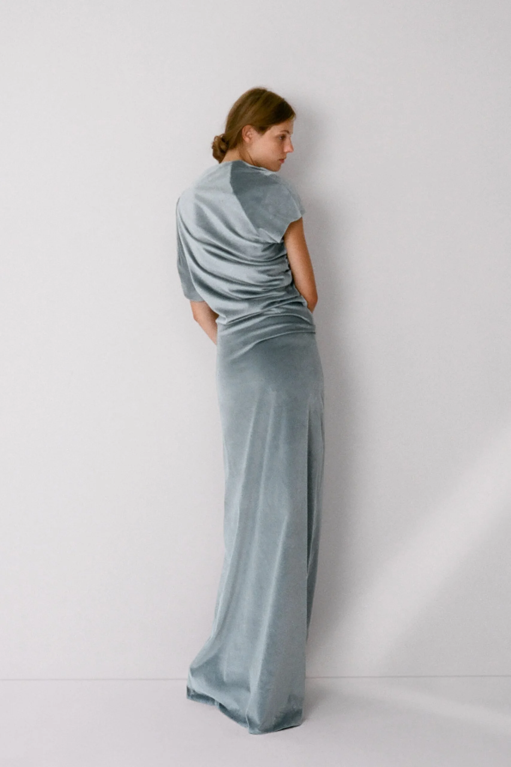 colleen-allen-spring-2027-ready-to-wear-look-15-scaled.jpg