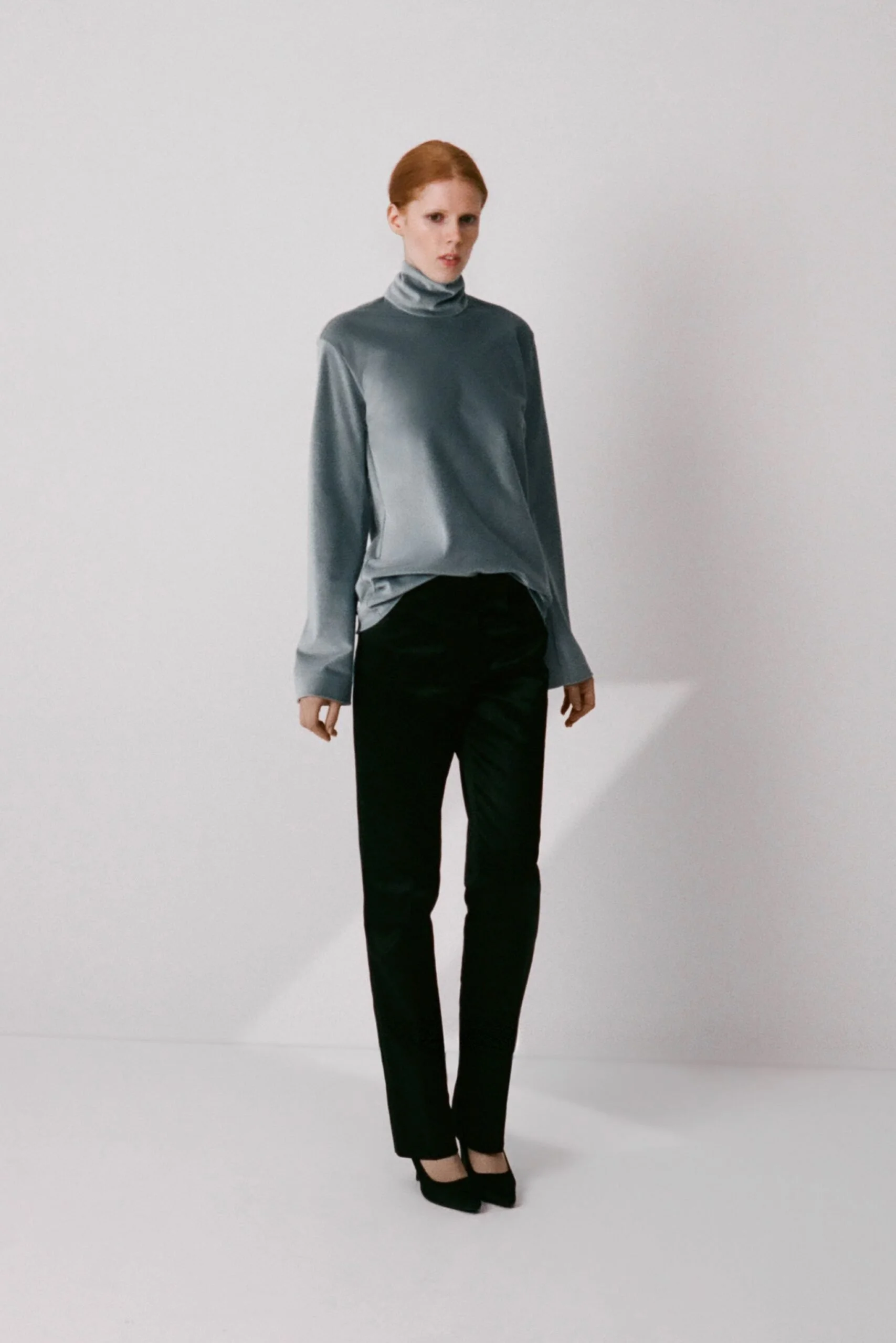 colleen-allen-spring-2027-ready-to-wear-look-16-scaled.jpg