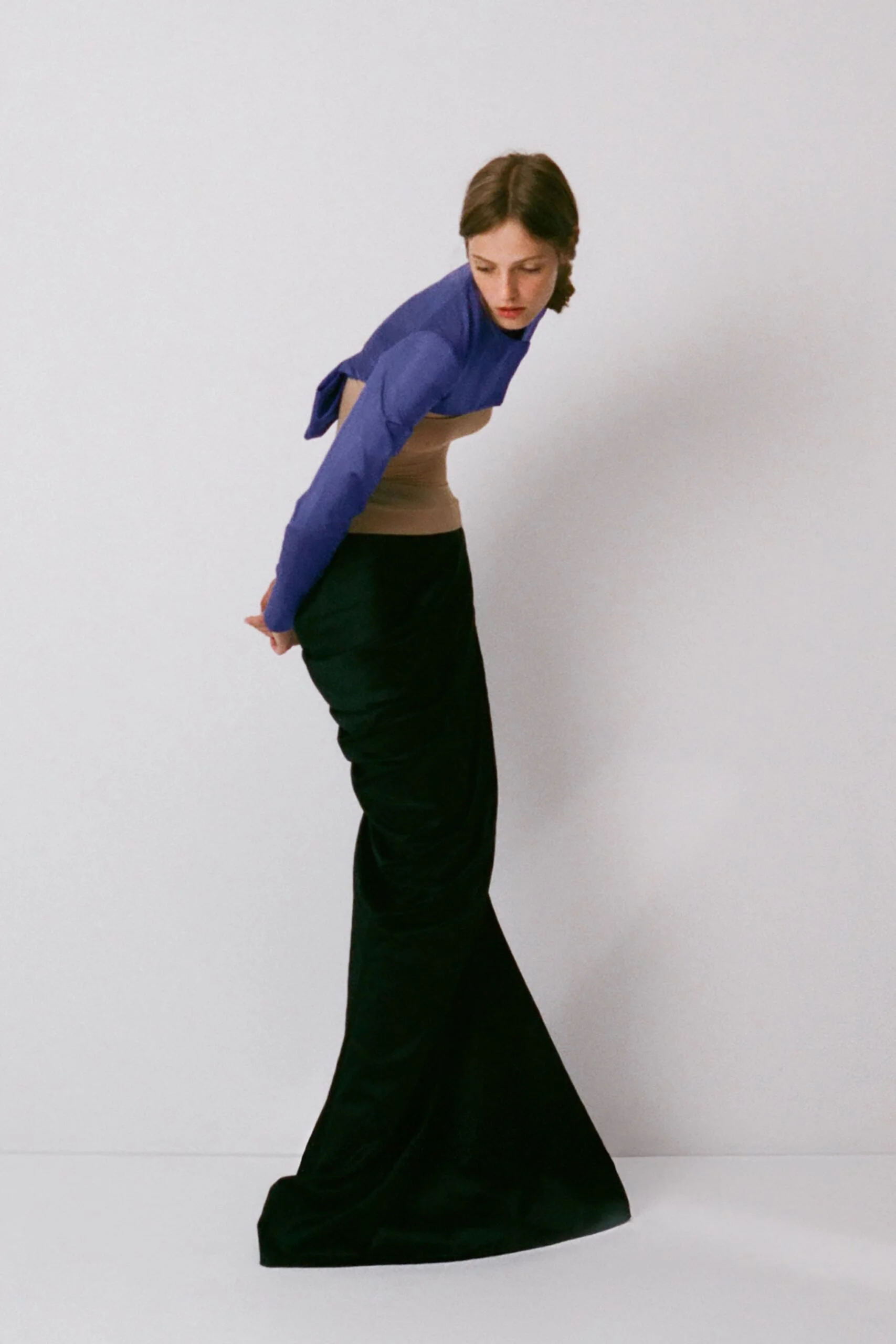 colleen-allen-spring-2027-ready-to-wear-look-17-scaled.jpg