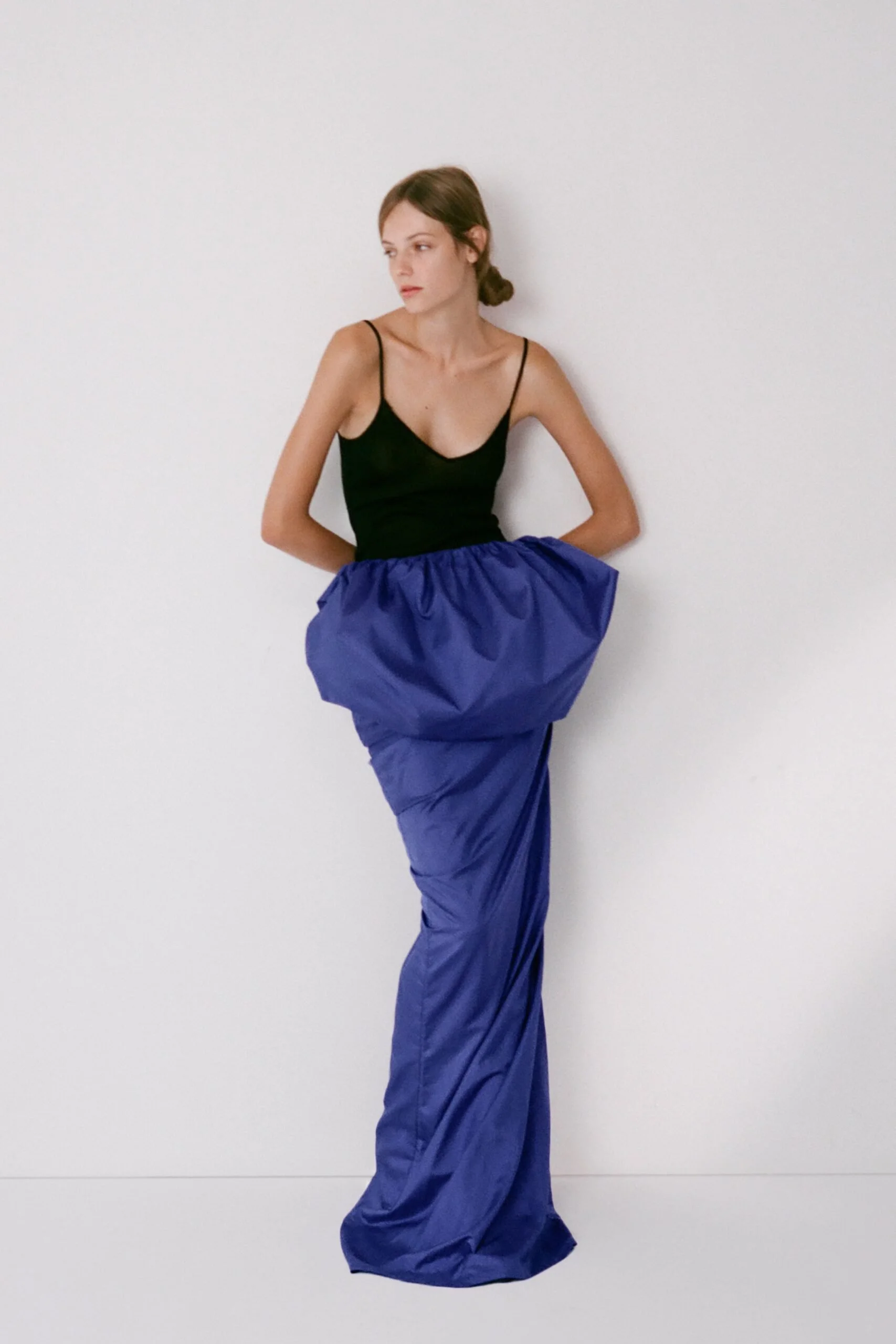 colleen-allen-spring-2027-ready-to-wear-look-18-scaled.jpg