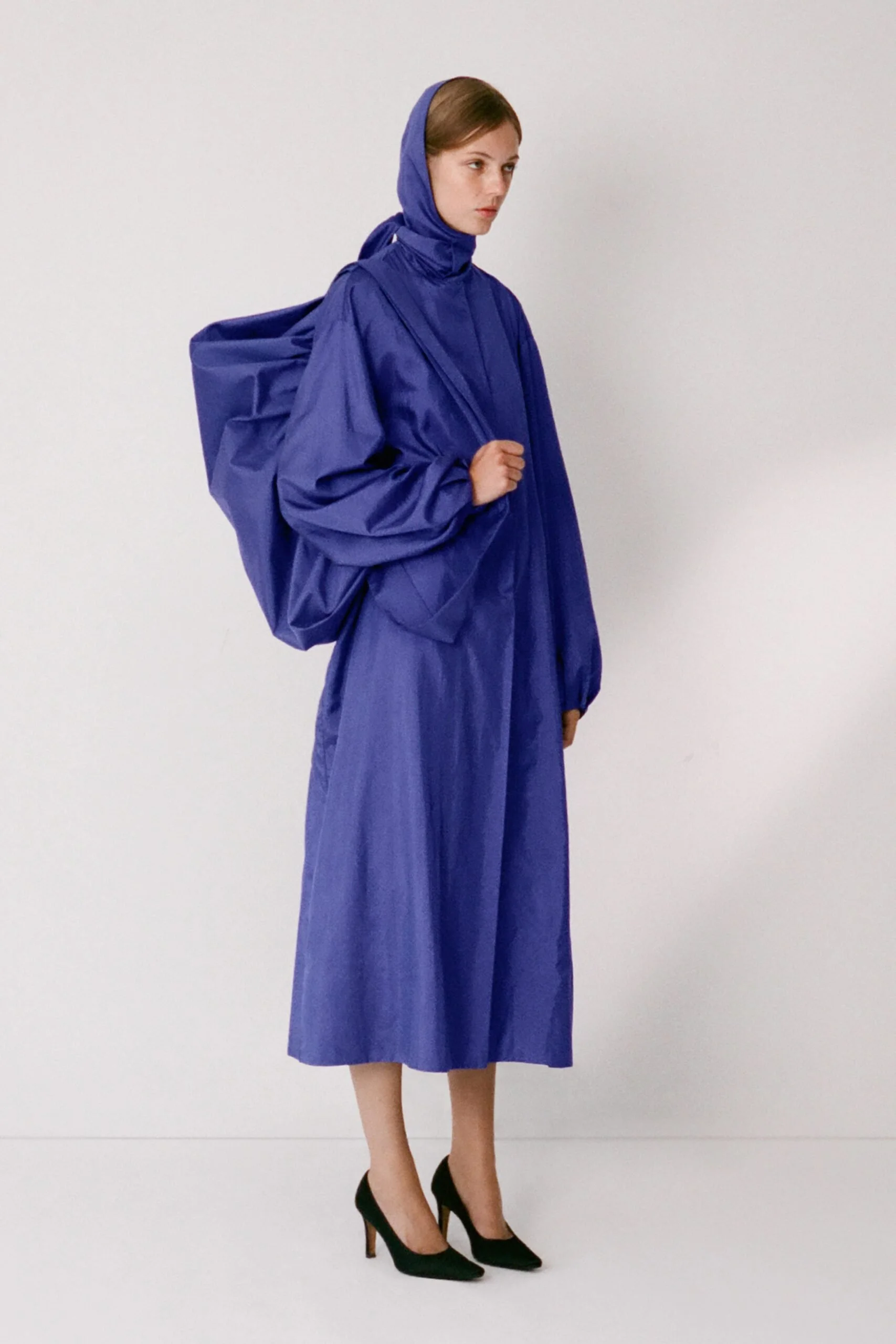 colleen-allen-spring-2027-ready-to-wear-look-19-scaled.jpg