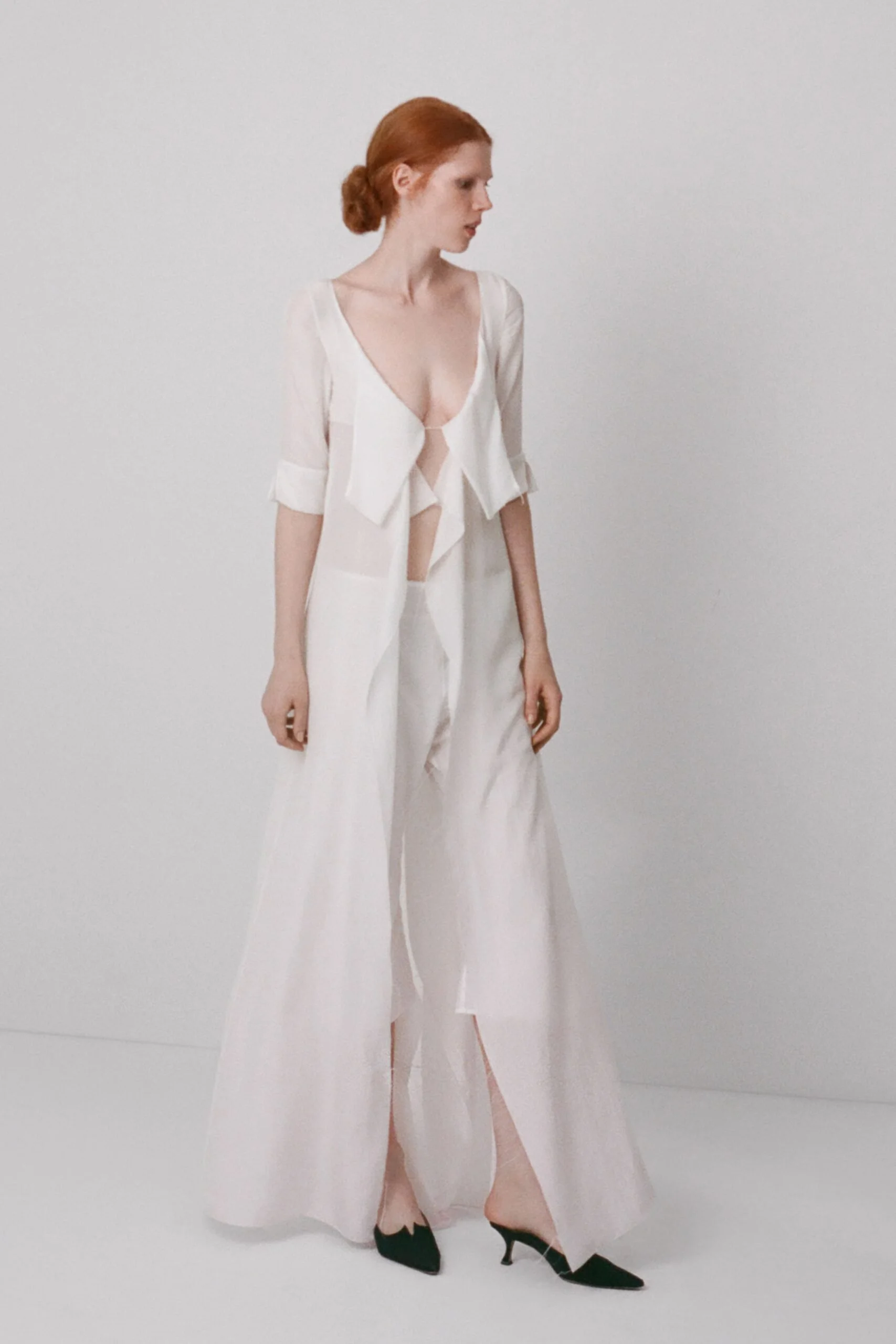 colleen-allen-spring-2027-ready-to-wear-look-22-scaled.jpg