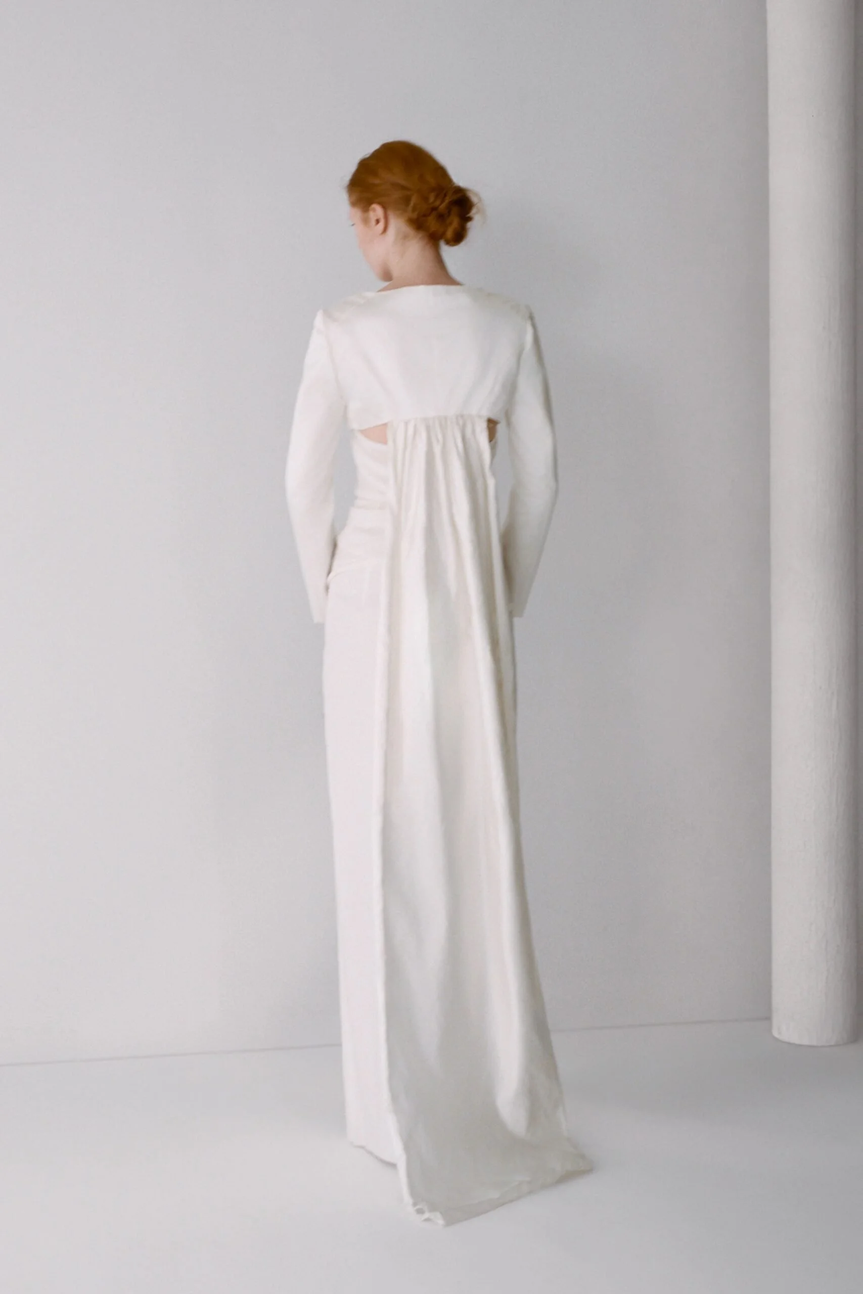 colleen-allen-spring-2027-ready-to-wear-look-23-scaled.jpg