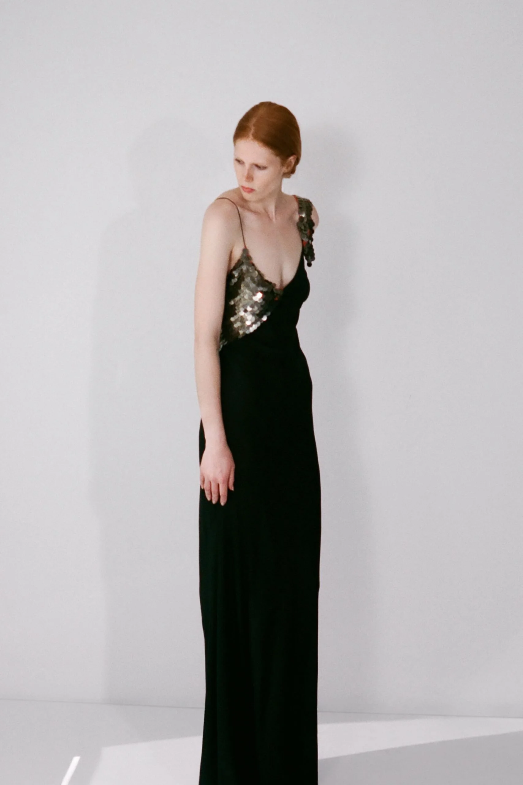 colleen-allen-spring-2027-ready-to-wear-look-24-scaled.jpg