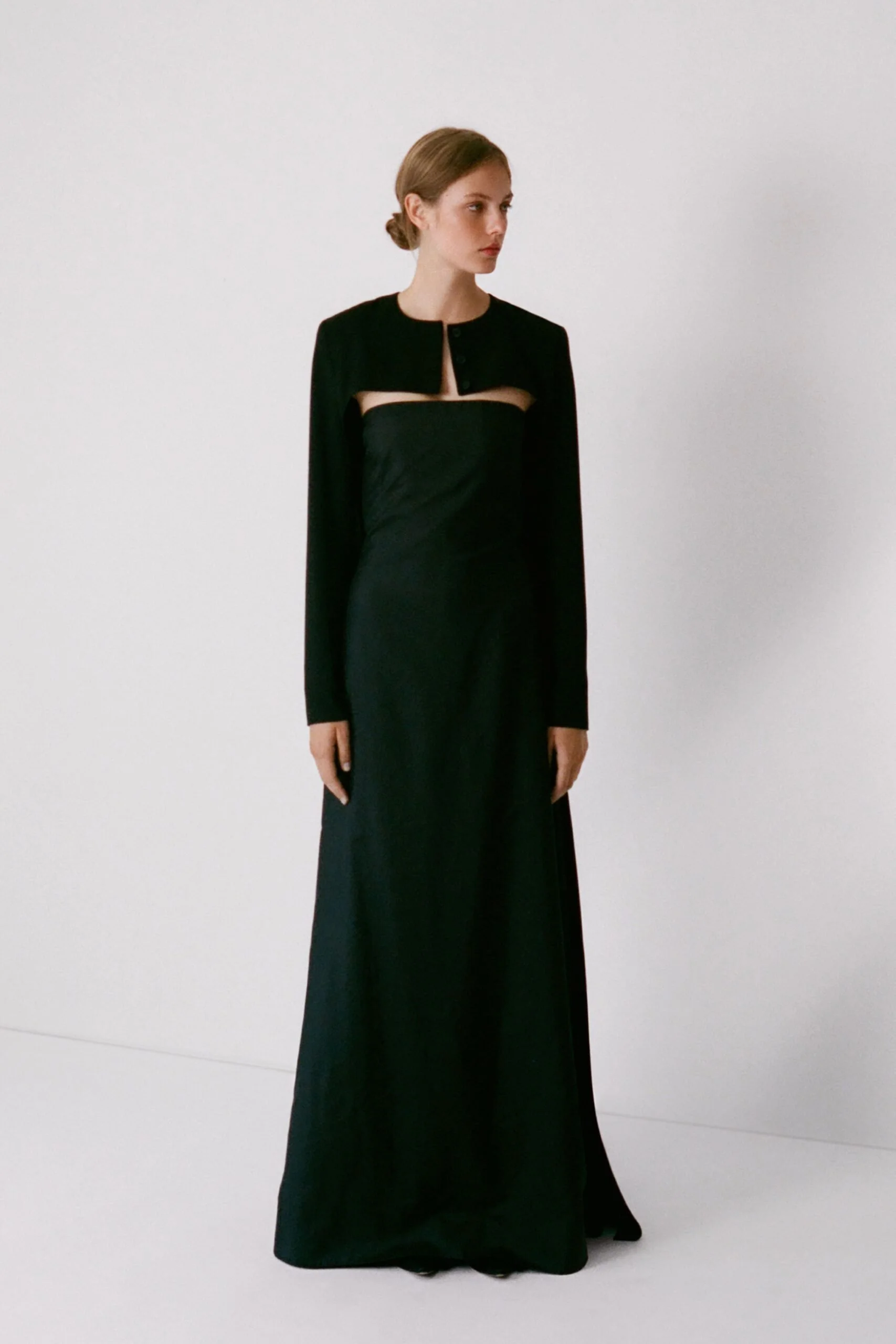colleen-allen-spring-2027-ready-to-wear-look-25-scaled.jpg