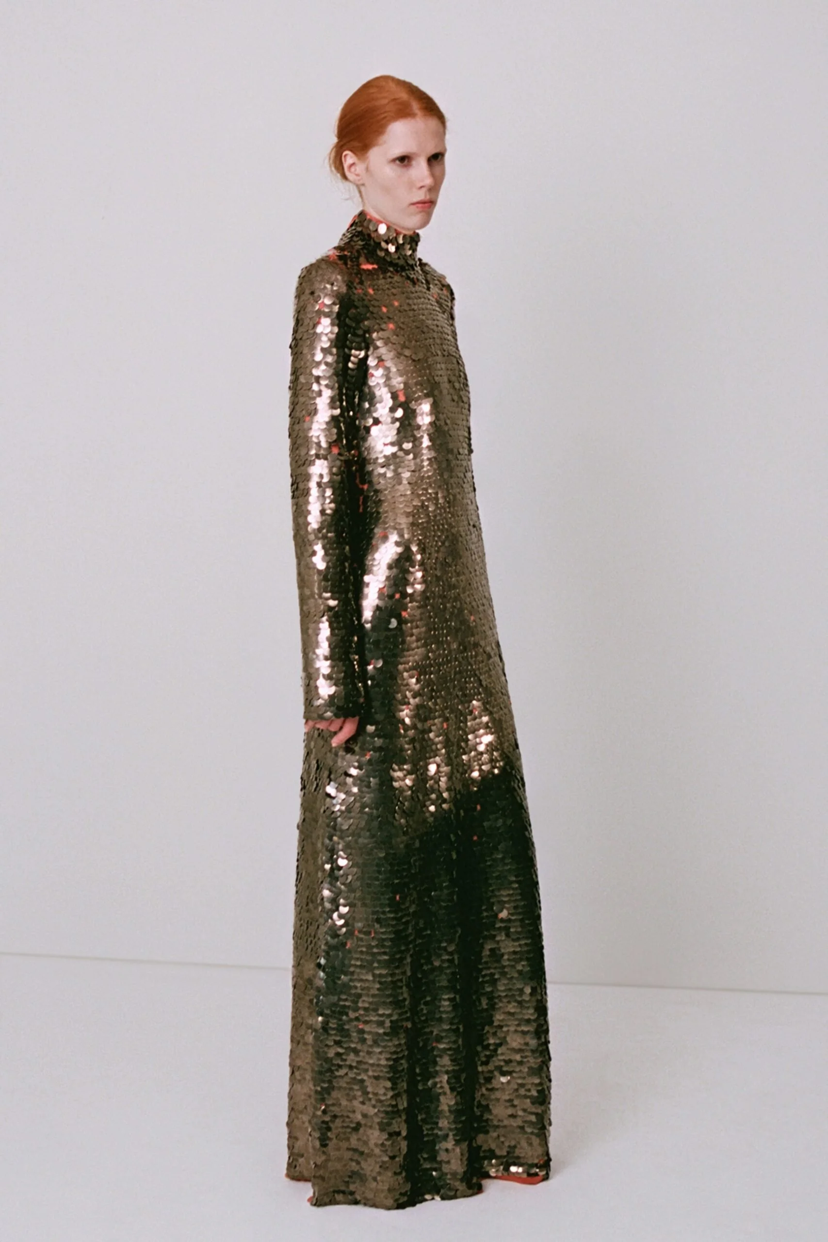 colleen-allen-spring-2027-ready-to-wear-look-26-scaled.jpg