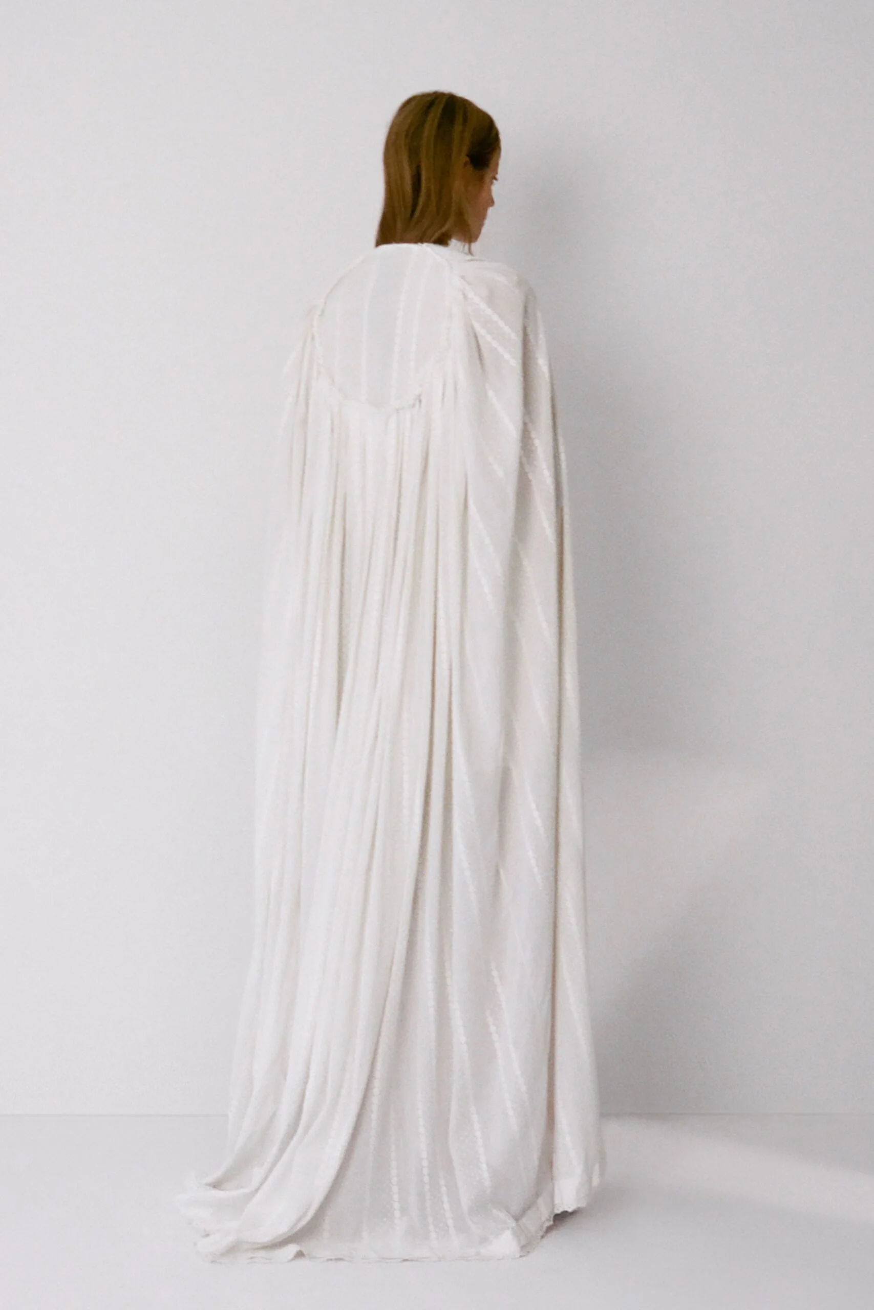 colleen-allen-spring-2027-ready-to-wear-look-27-scaled.jpg