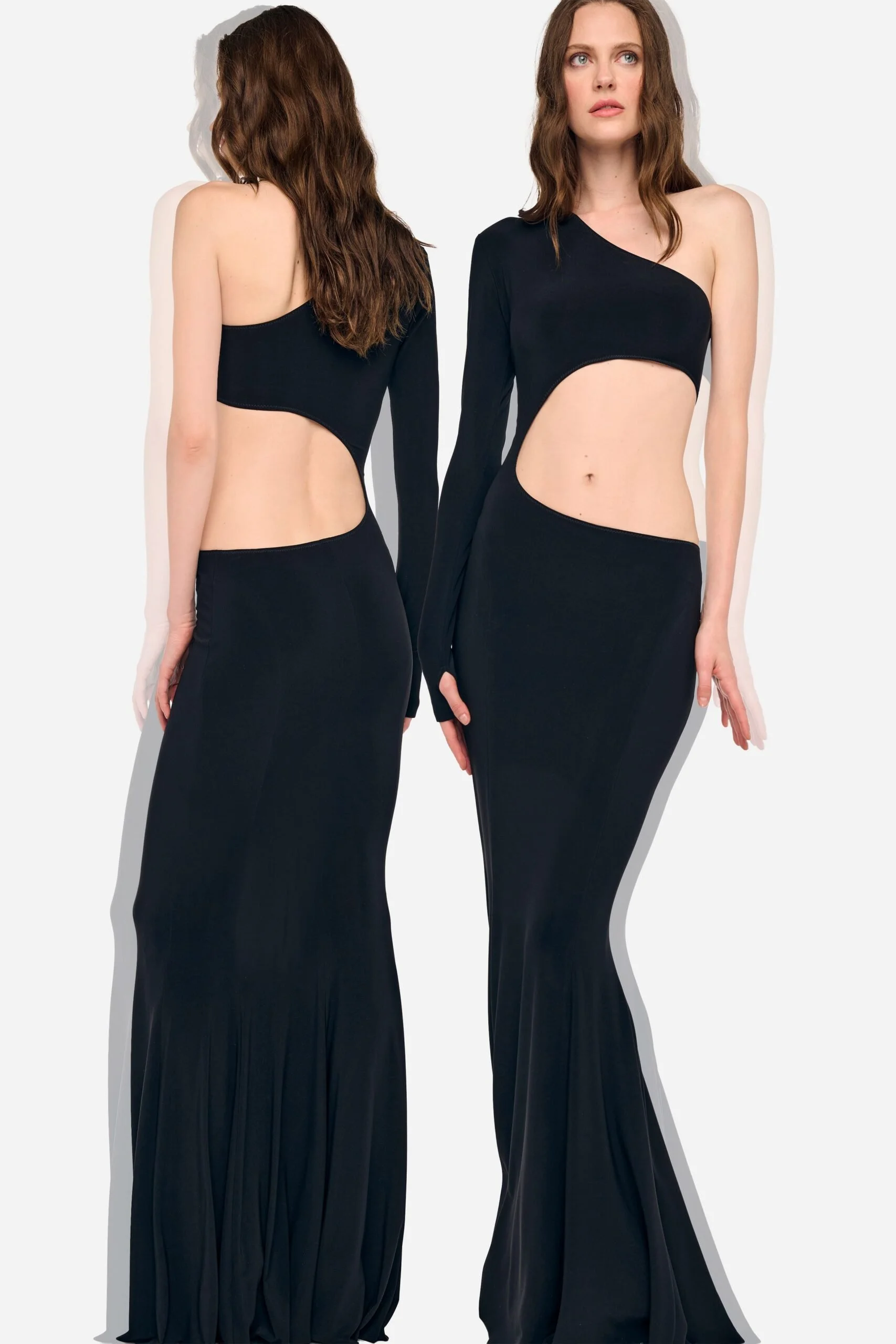 norma-kamali-spring-2027-ready-to-wear-look-03-scaled.jpg