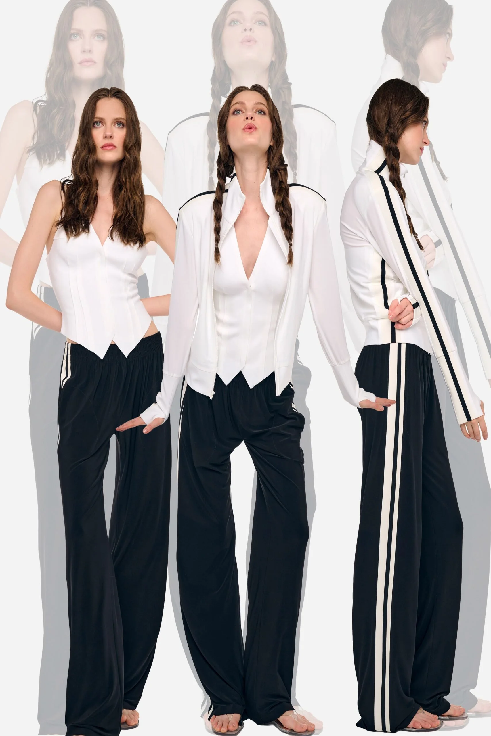 norma-kamali-spring-2027-ready-to-wear-look-04-scaled.jpg