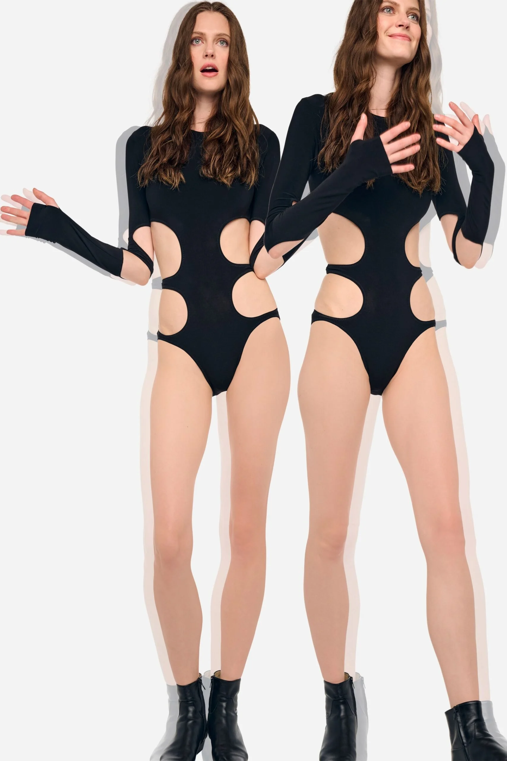 norma-kamali-spring-2027-ready-to-wear-look-05-scaled.jpg