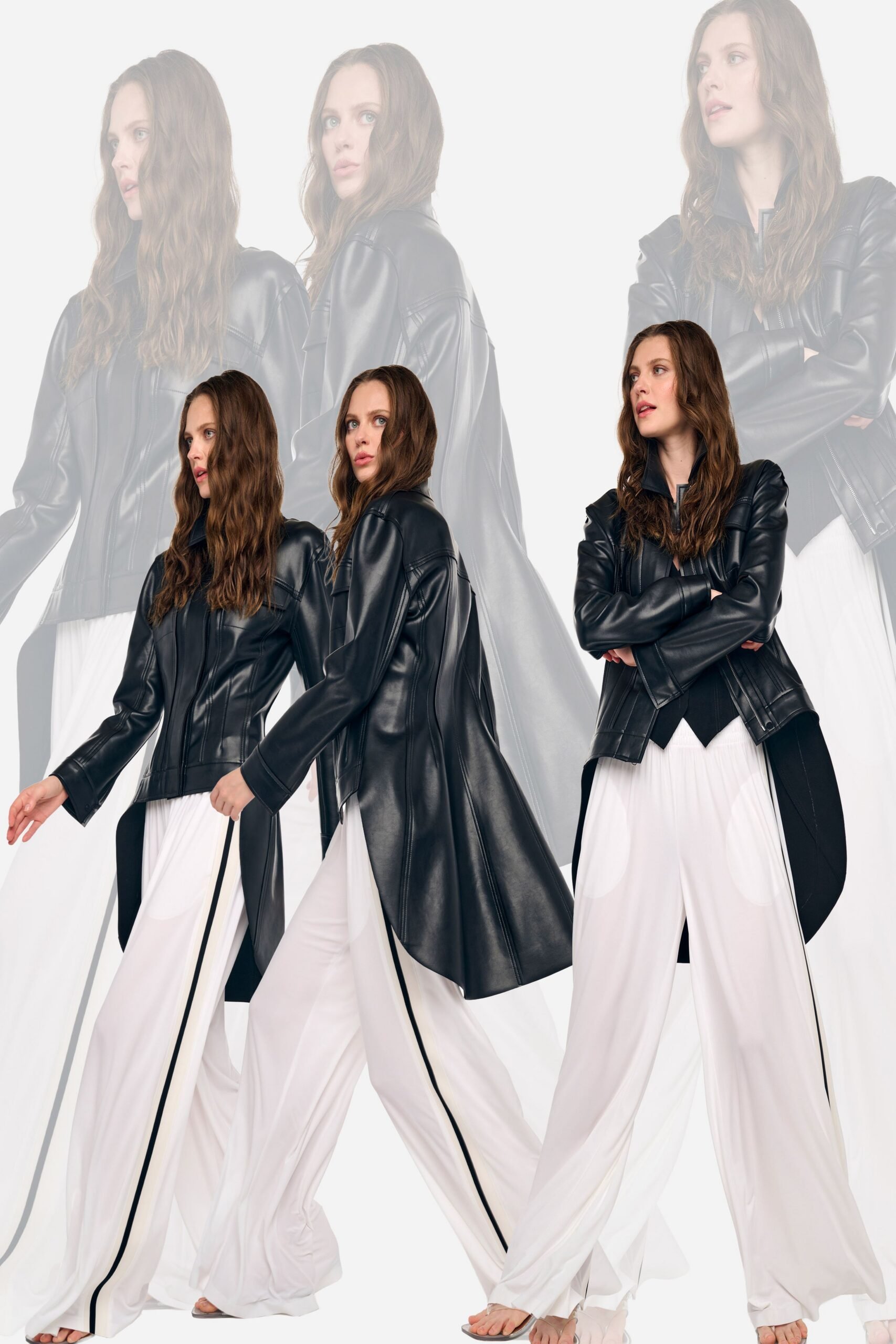 norma-kamali-spring-2027-ready-to-wear-look-06-scaled.jpg