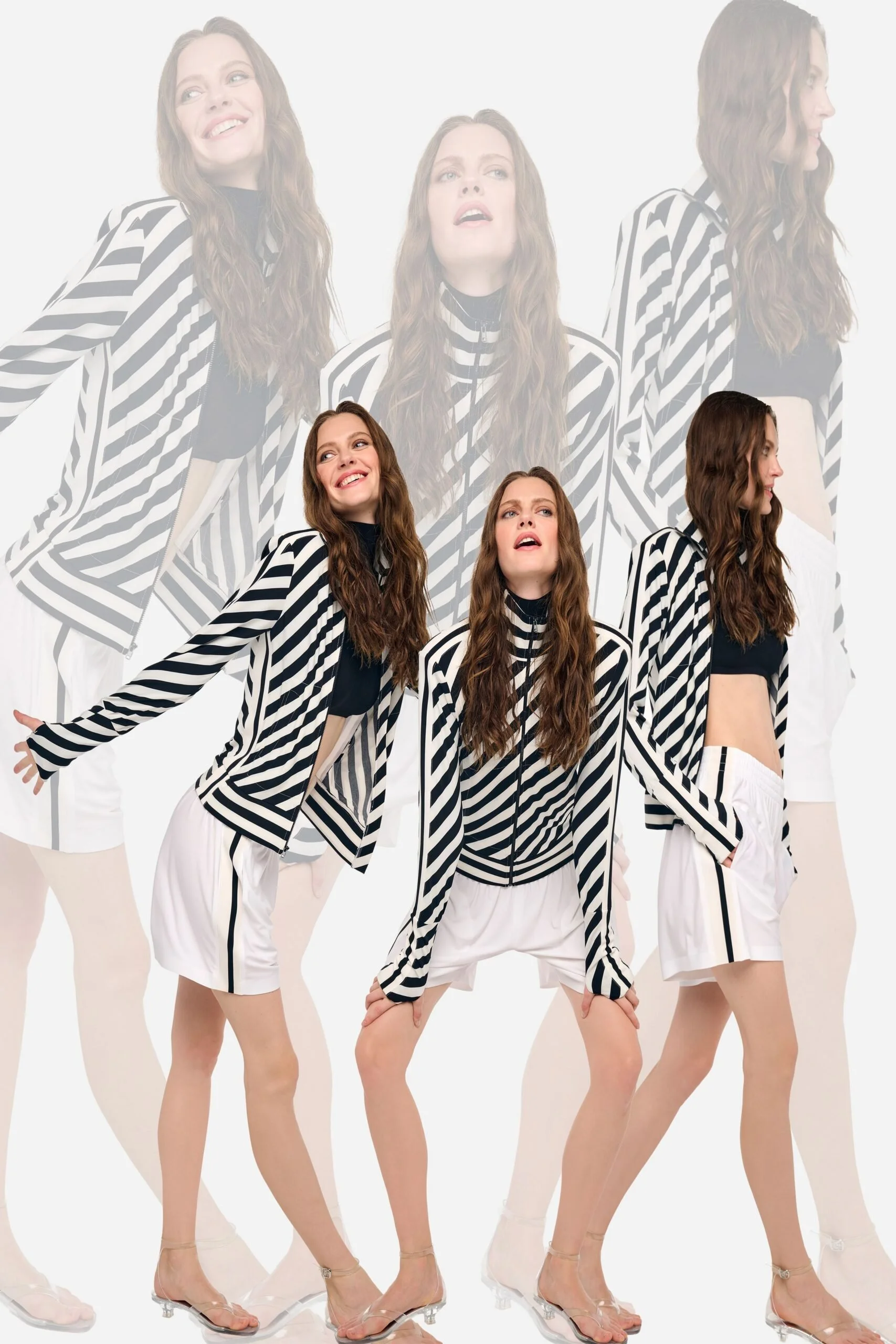 norma-kamali-spring-2027-ready-to-wear-look-07-scaled.jpg