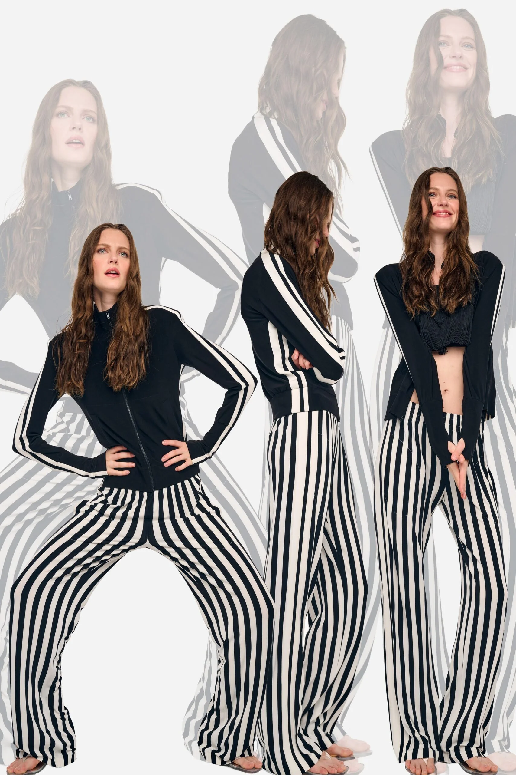 norma-kamali-spring-2027-ready-to-wear-look-09-scaled.jpg