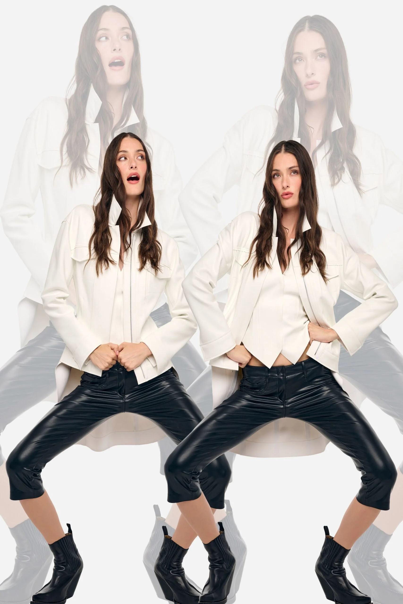 norma-kamali-spring-2027-ready-to-wear-look-10-scaled.jpg