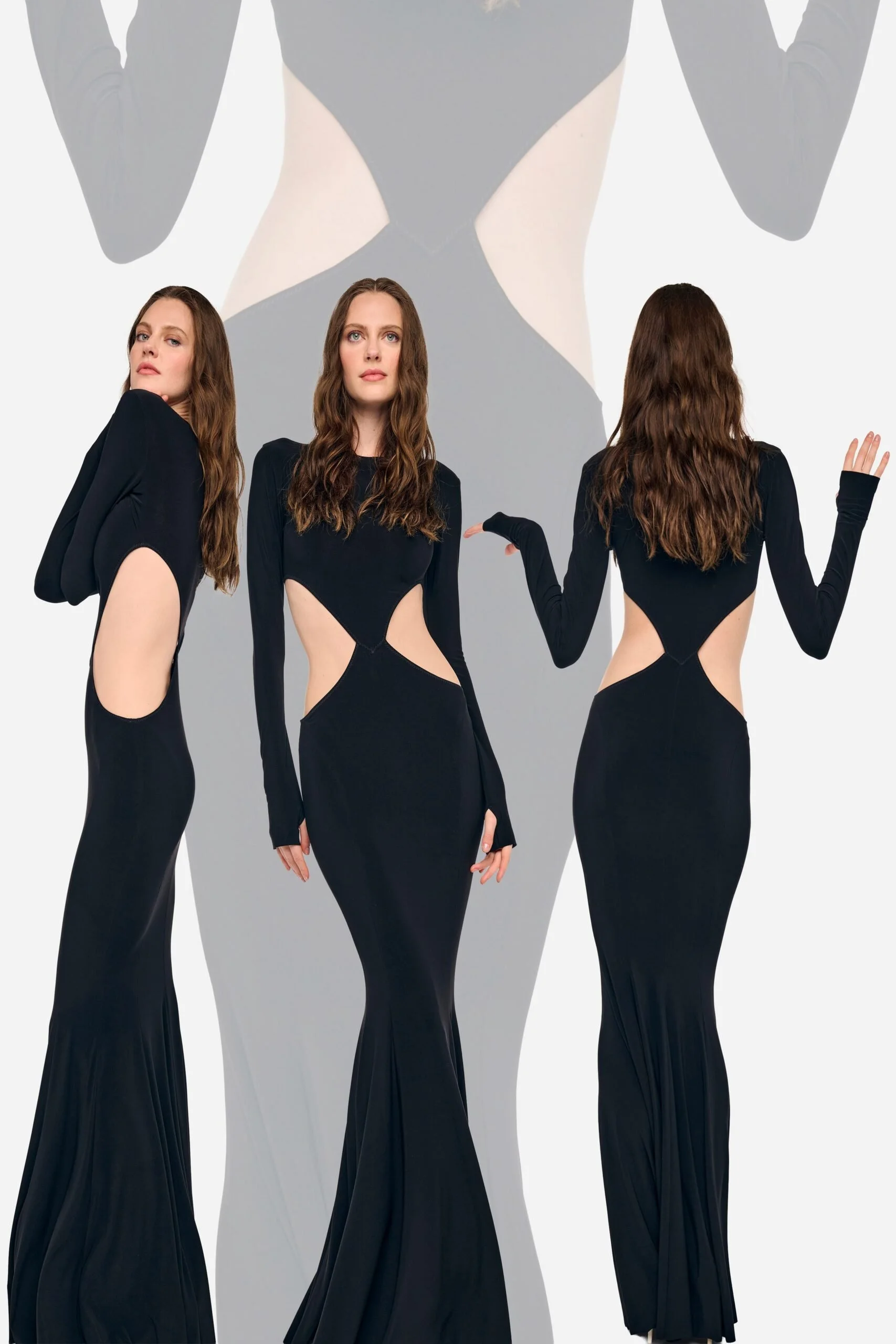 norma-kamali-spring-2027-ready-to-wear-look-11-scaled.jpg