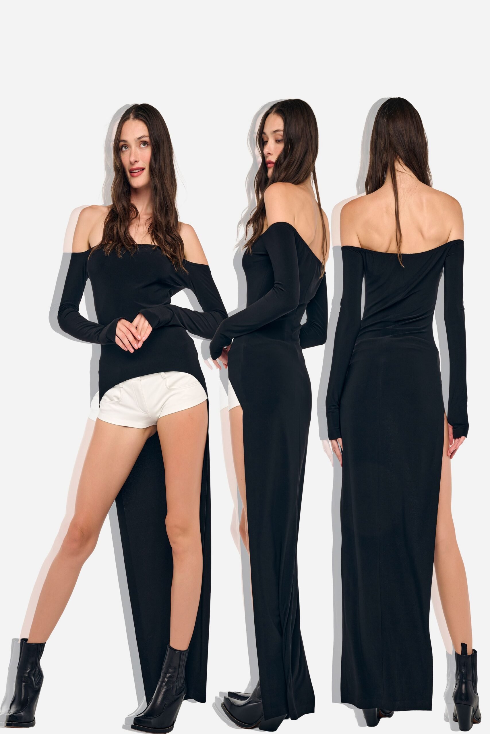 norma-kamali-spring-2027-ready-to-wear-look-15-scaled.jpg