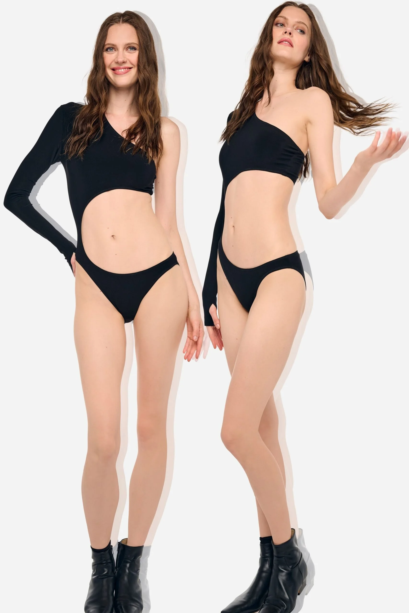 norma-kamali-spring-2027-ready-to-wear-look-18-scaled.jpg