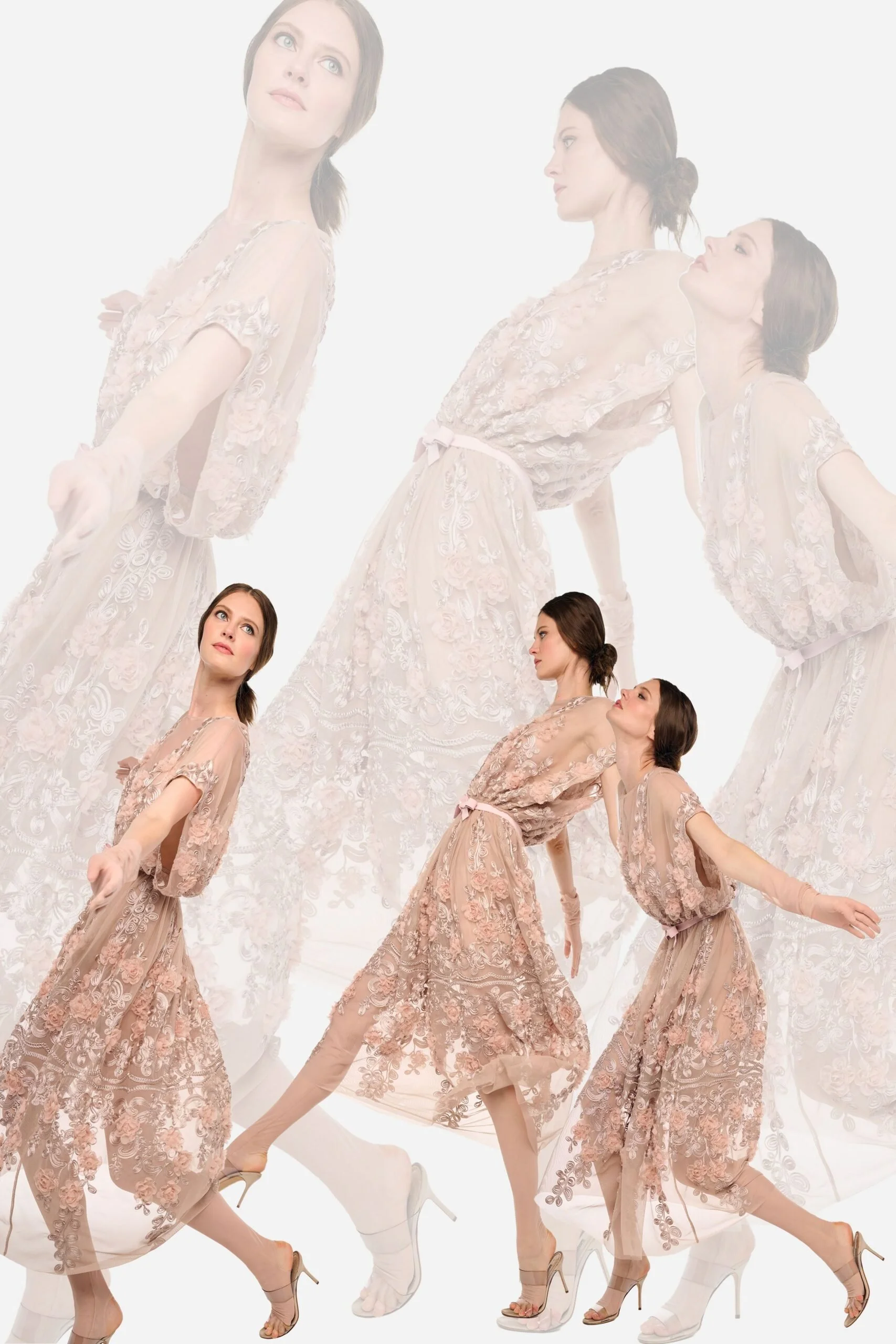 norma-kamali-spring-2027-ready-to-wear-look-19-scaled.jpg