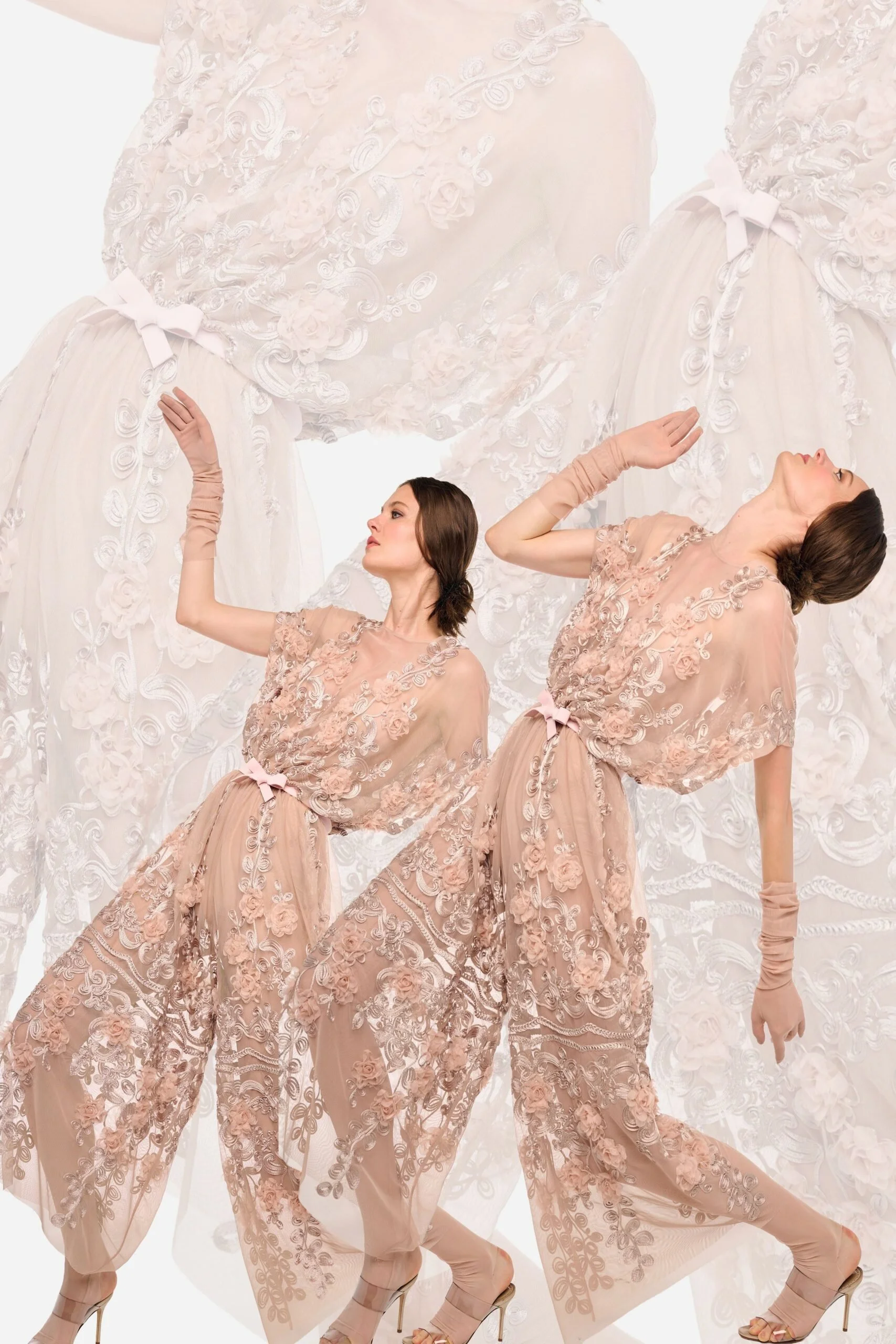 norma-kamali-spring-2027-ready-to-wear-look-21-scaled.jpg