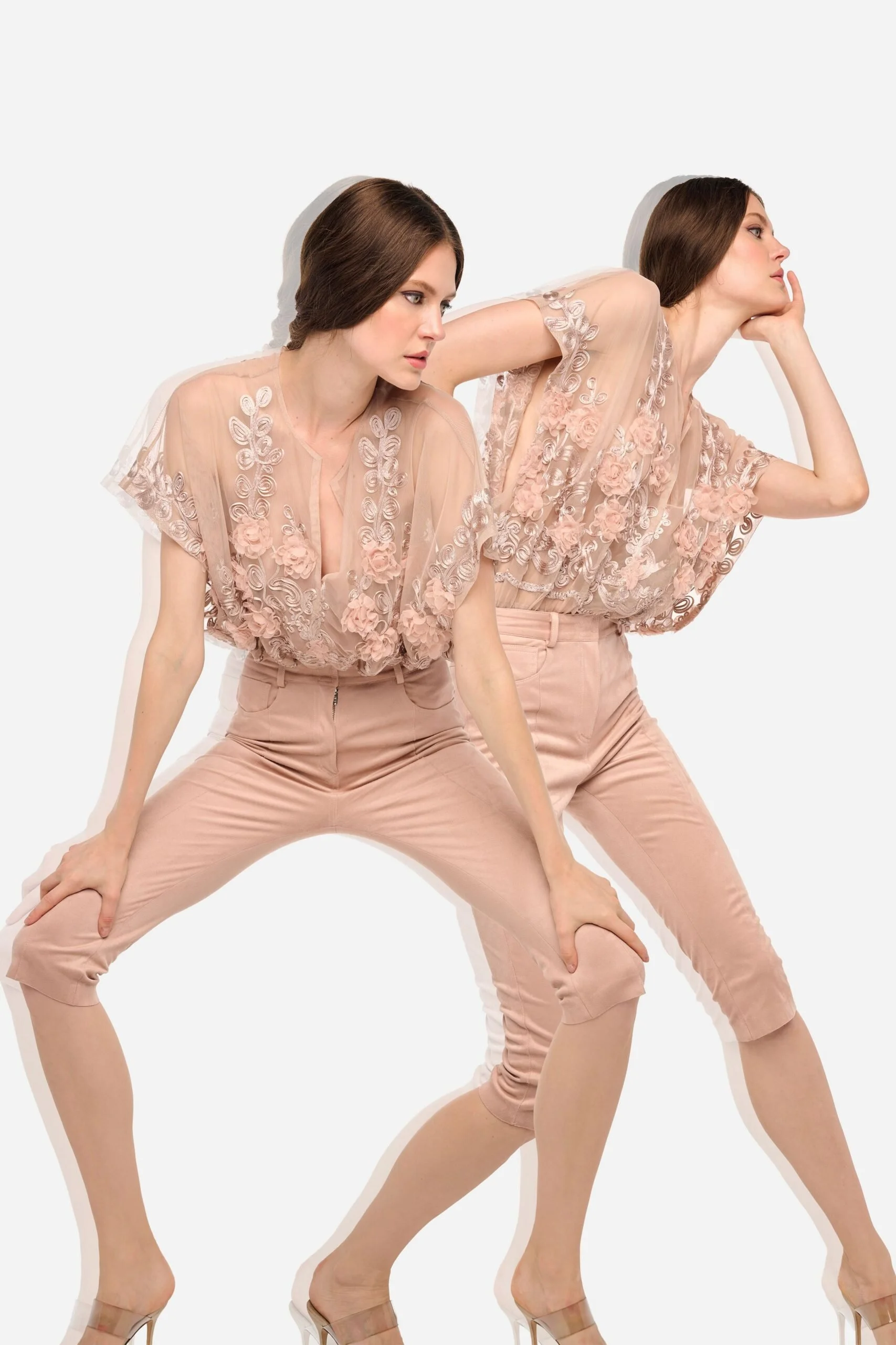 norma-kamali-spring-2027-ready-to-wear-look-23-scaled.jpg