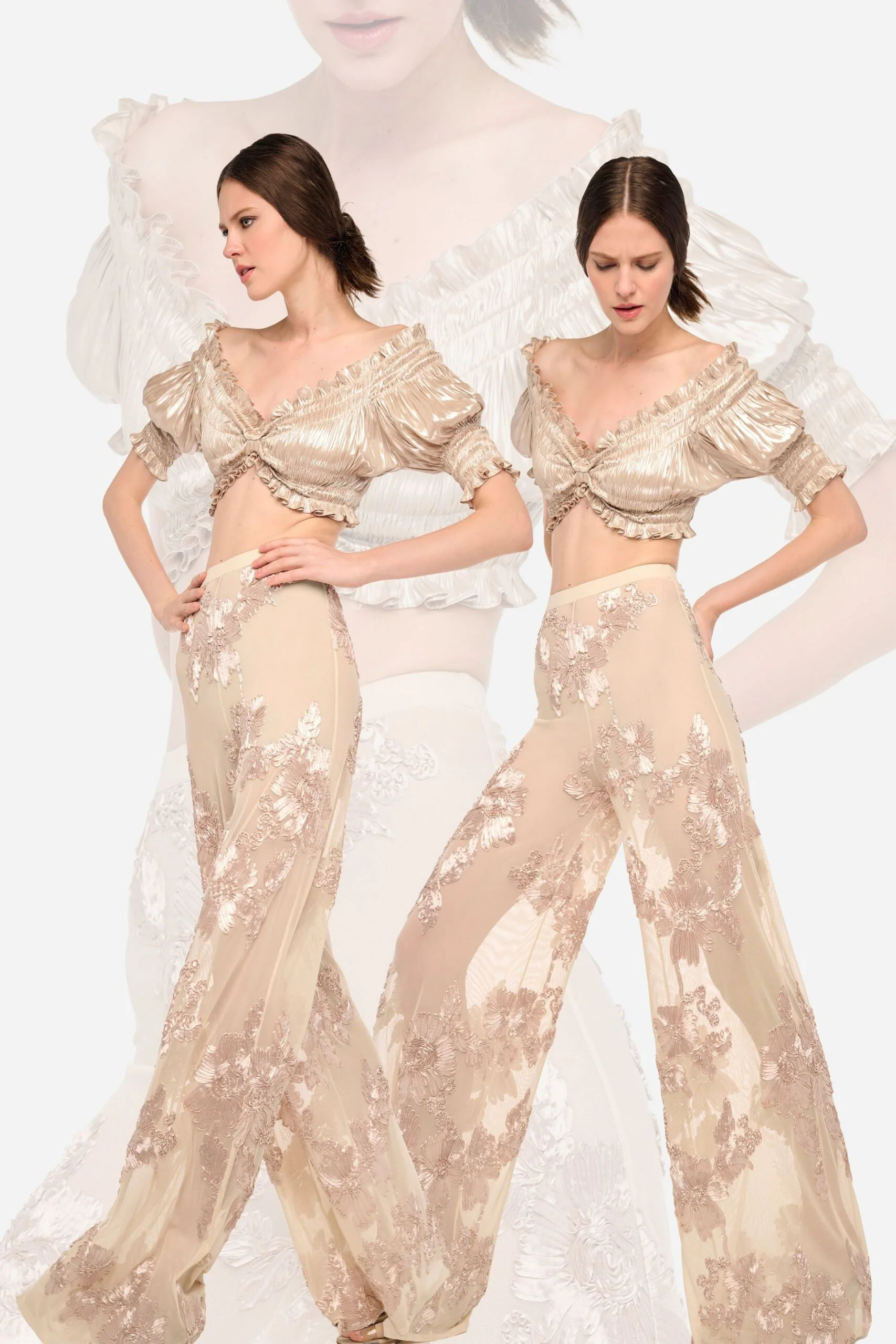 norma-kamali-spring-2027-ready-to-wear-look-24-scaled.jpg