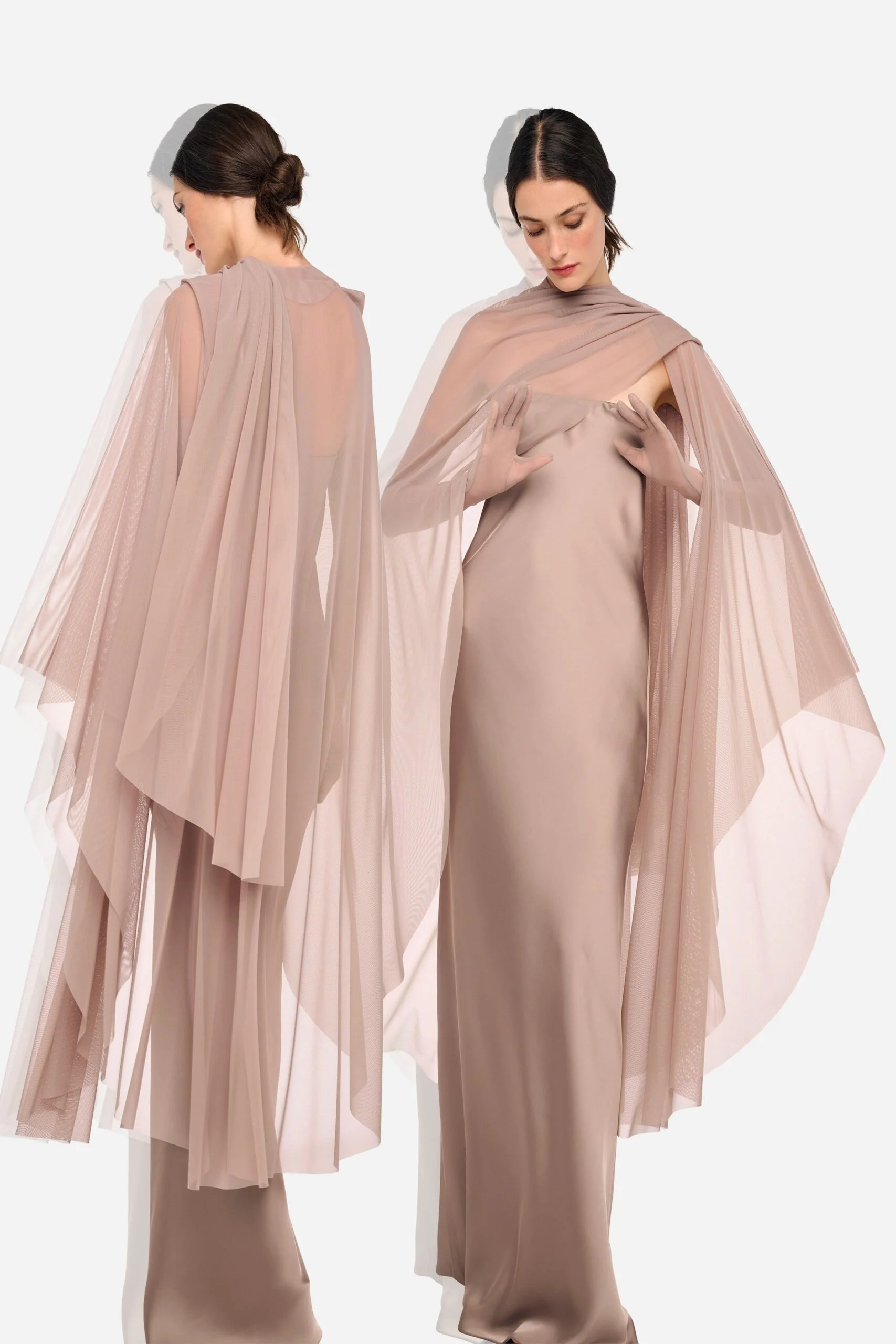 norma-kamali-spring-2027-ready-to-wear-look-25-scaled.jpg