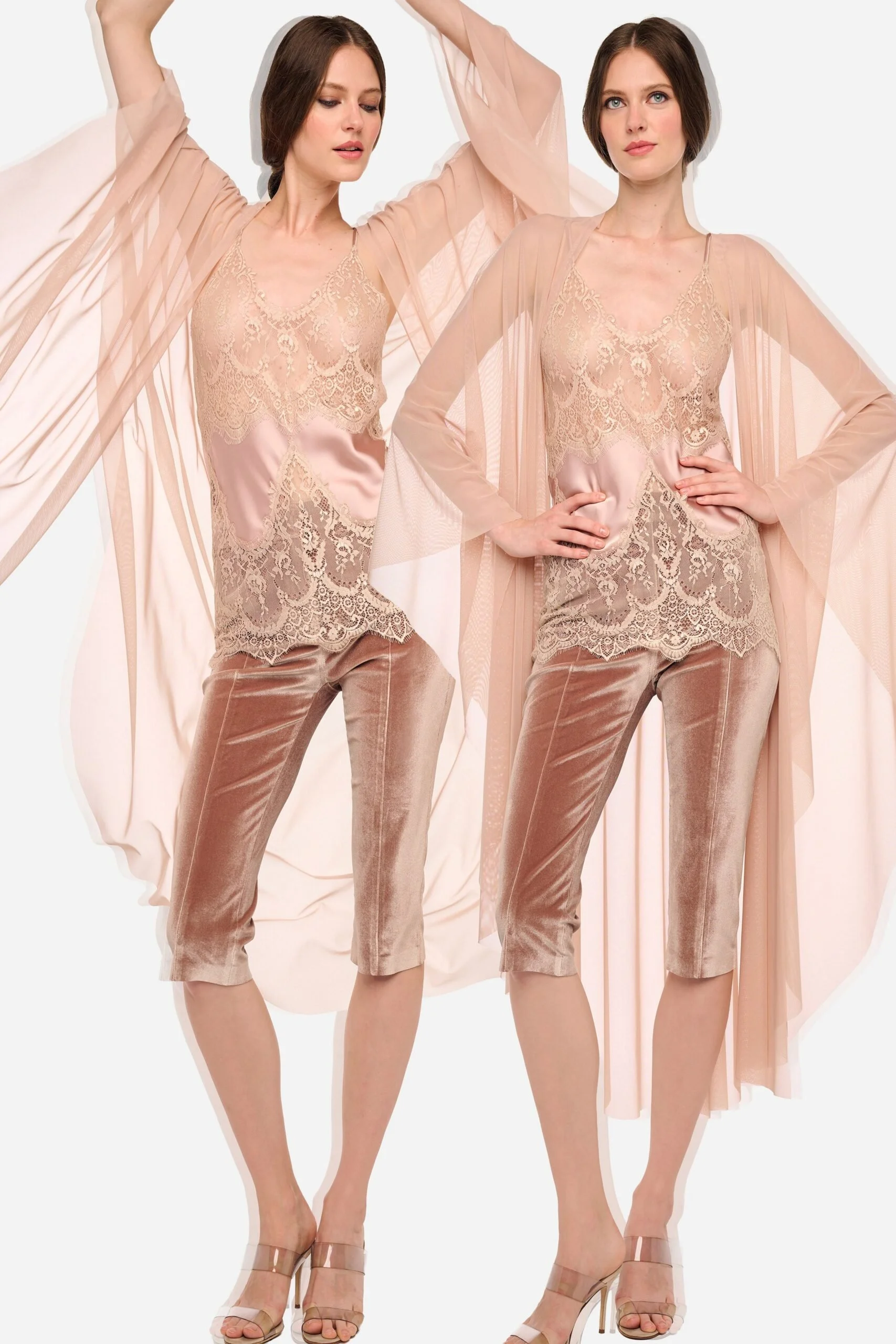 norma-kamali-spring-2027-ready-to-wear-look-26-scaled.jpg
