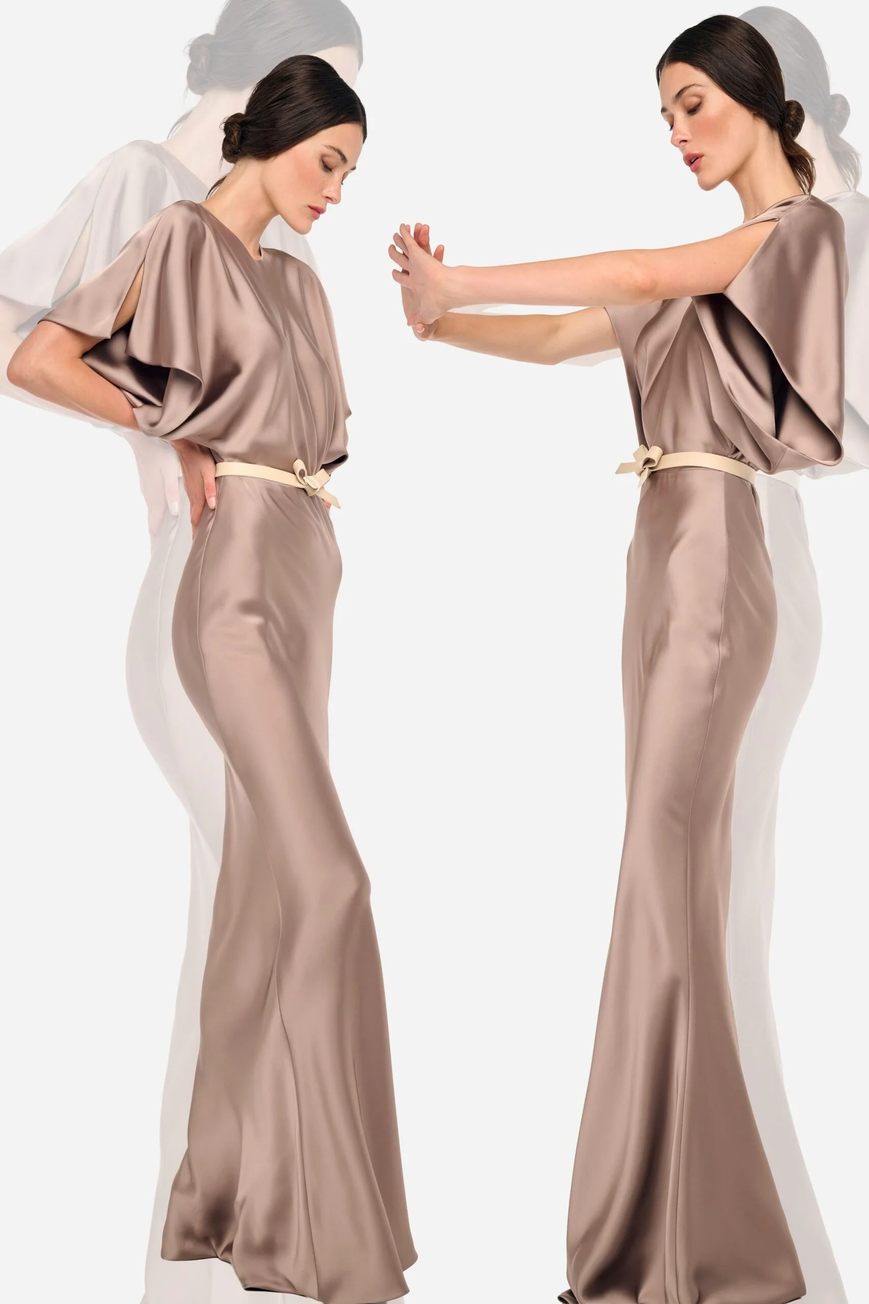 norma-kamali-spring-2027-ready-to-wear-look-27-scaled.jpg
