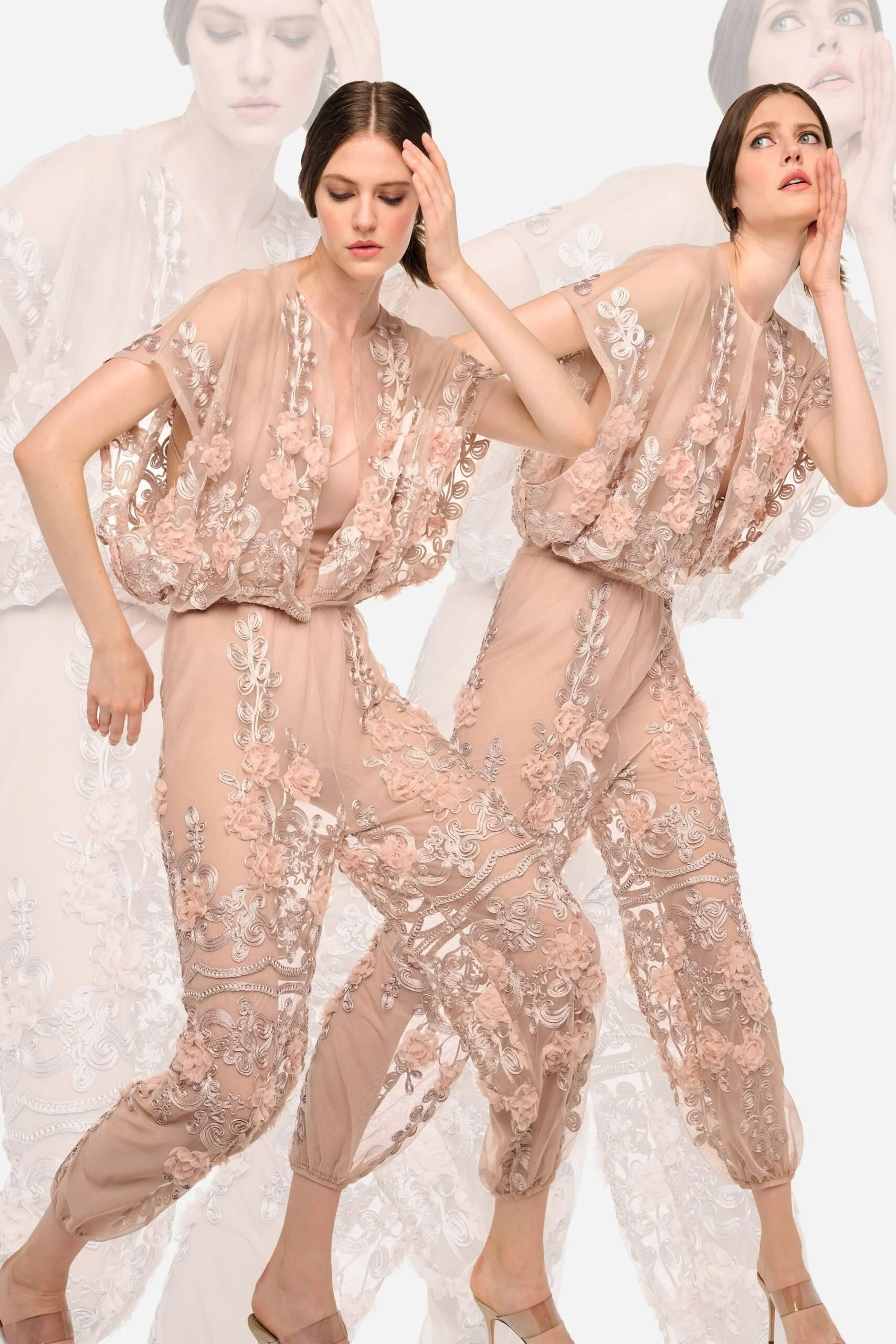 norma-kamali-spring-2027-ready-to-wear-look-28-scaled.jpg