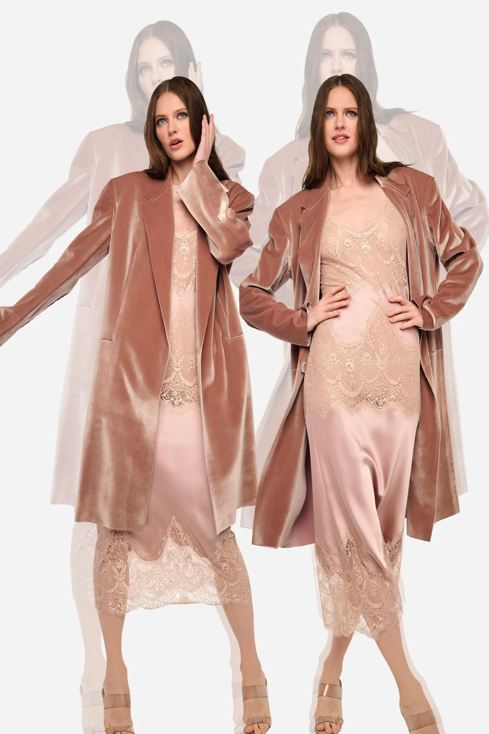 norma-kamali-spring-2027-ready-to-wear-look-29-scaled.jpg