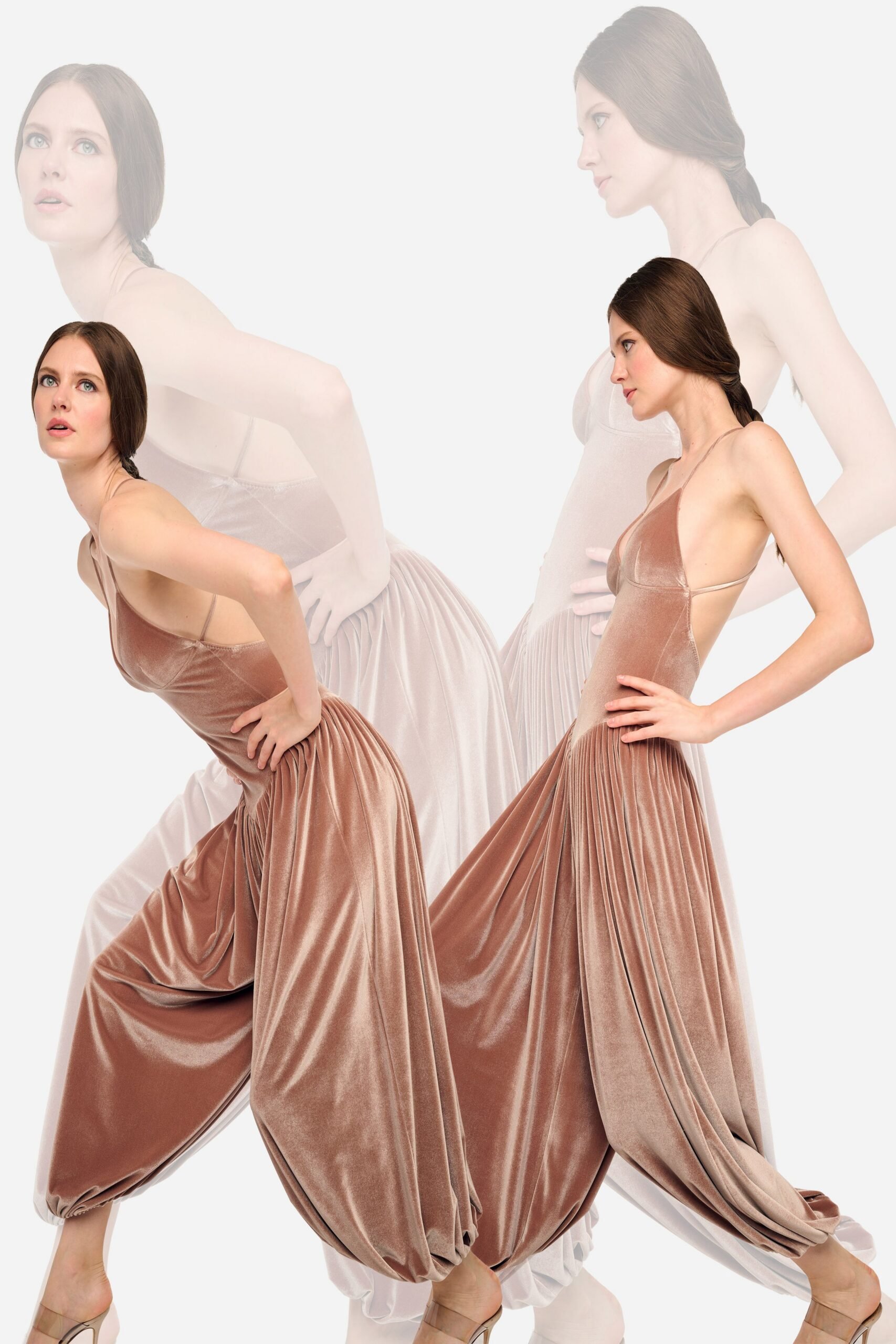 norma-kamali-spring-2027-ready-to-wear-look-31-scaled.jpg
