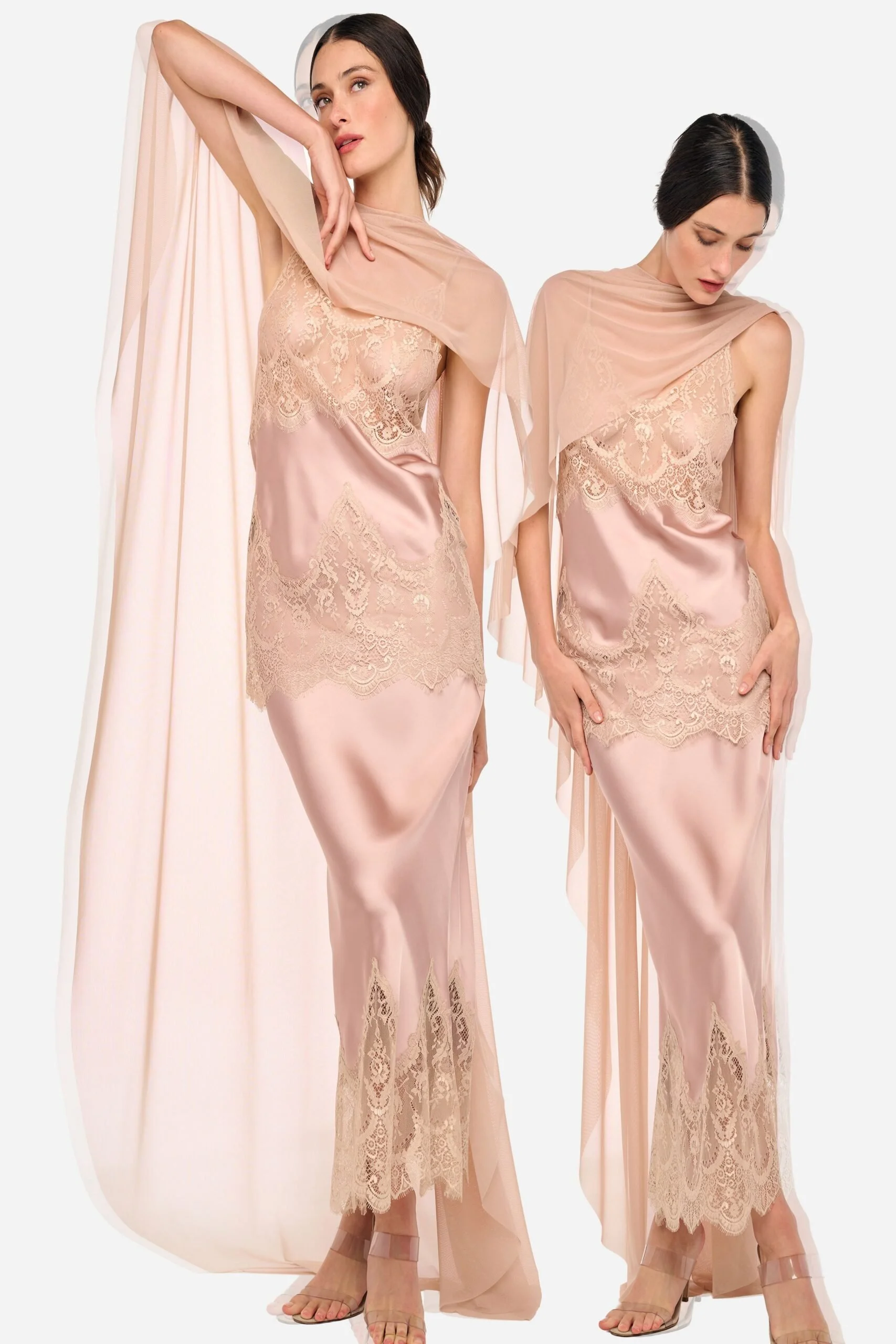 norma-kamali-spring-2027-ready-to-wear-look-32-scaled.jpg