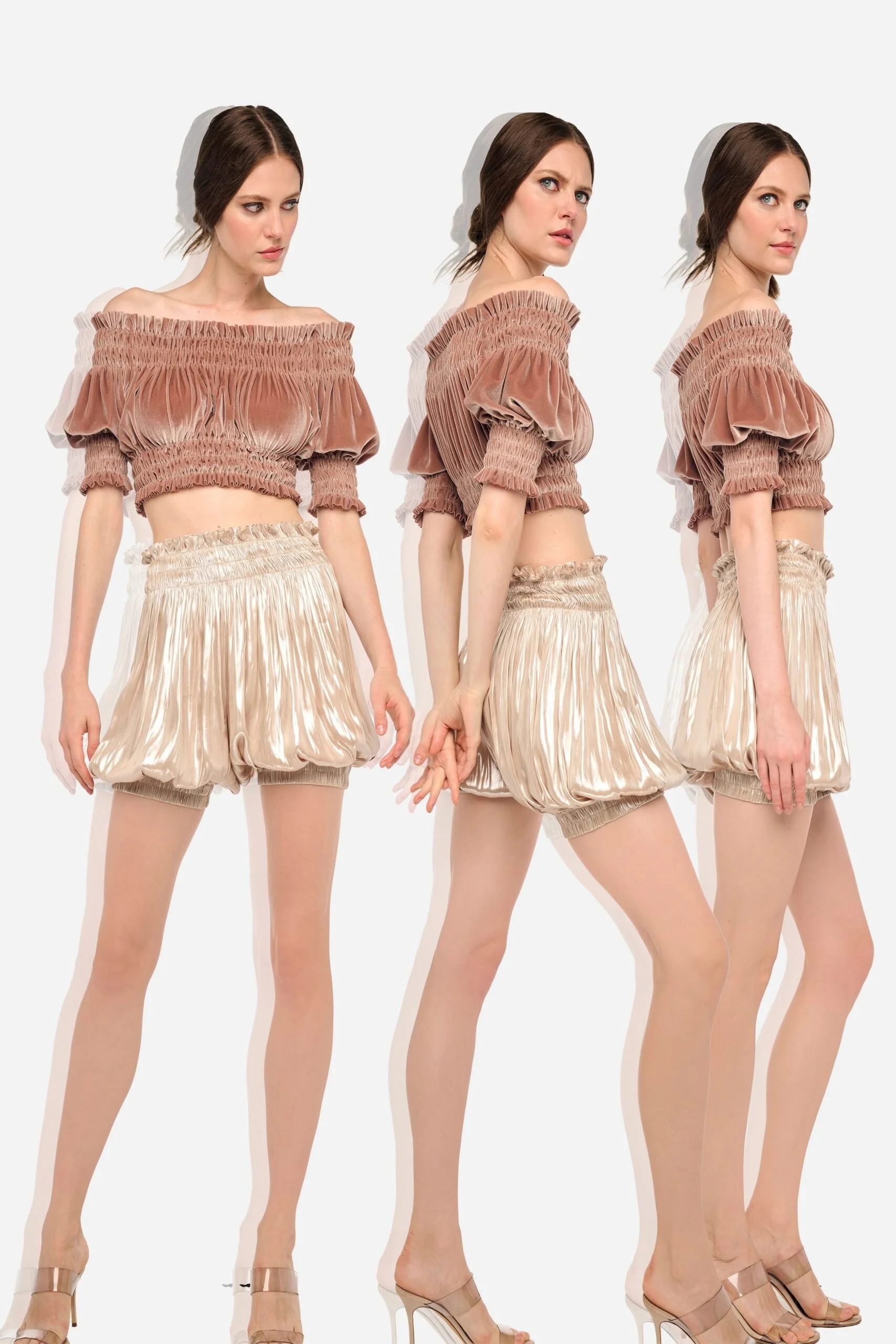 norma-kamali-spring-2027-ready-to-wear-look-33-scaled.jpg