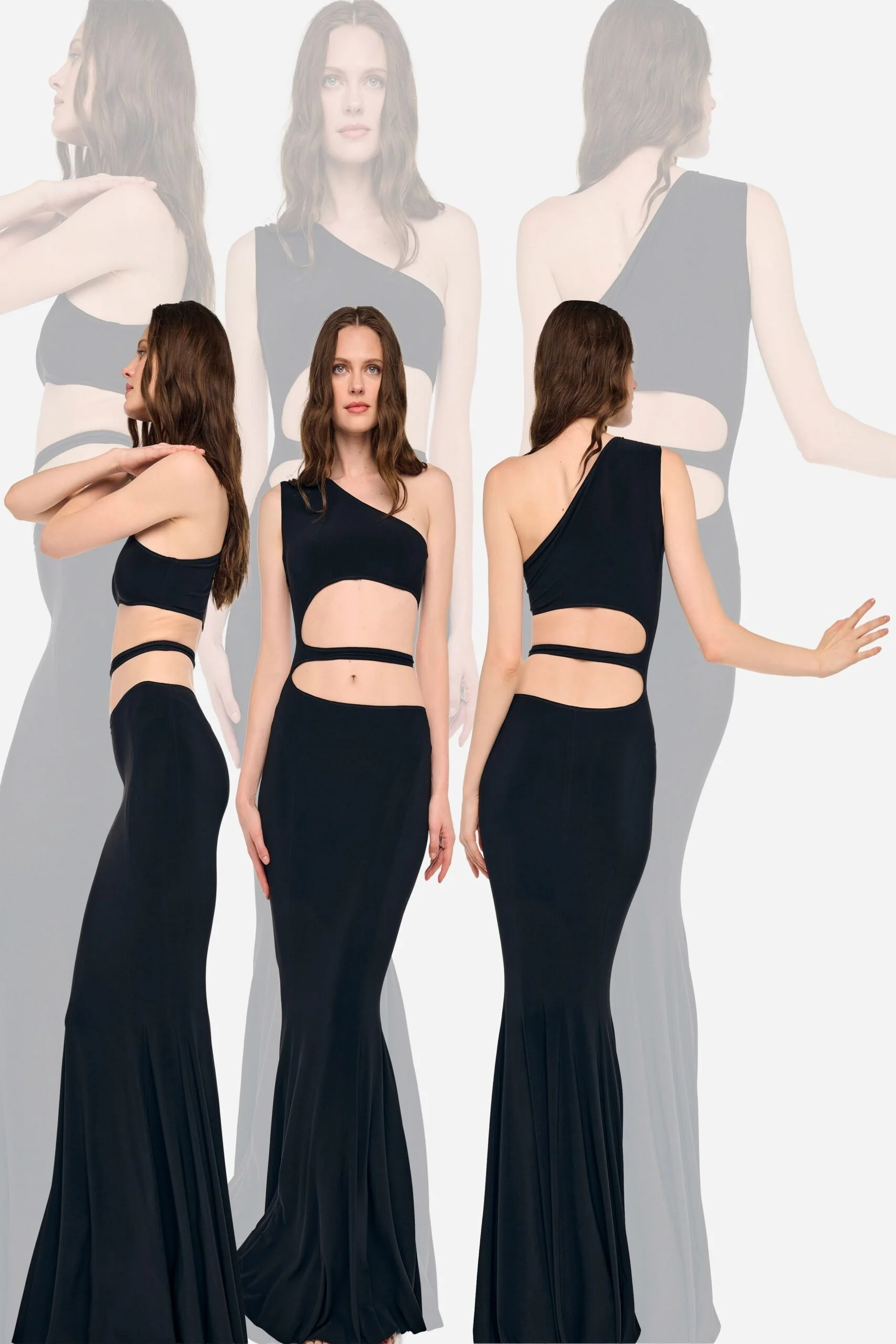norma-kamali-spring-2027-ready-to-wear-look-37-scaled.jpg