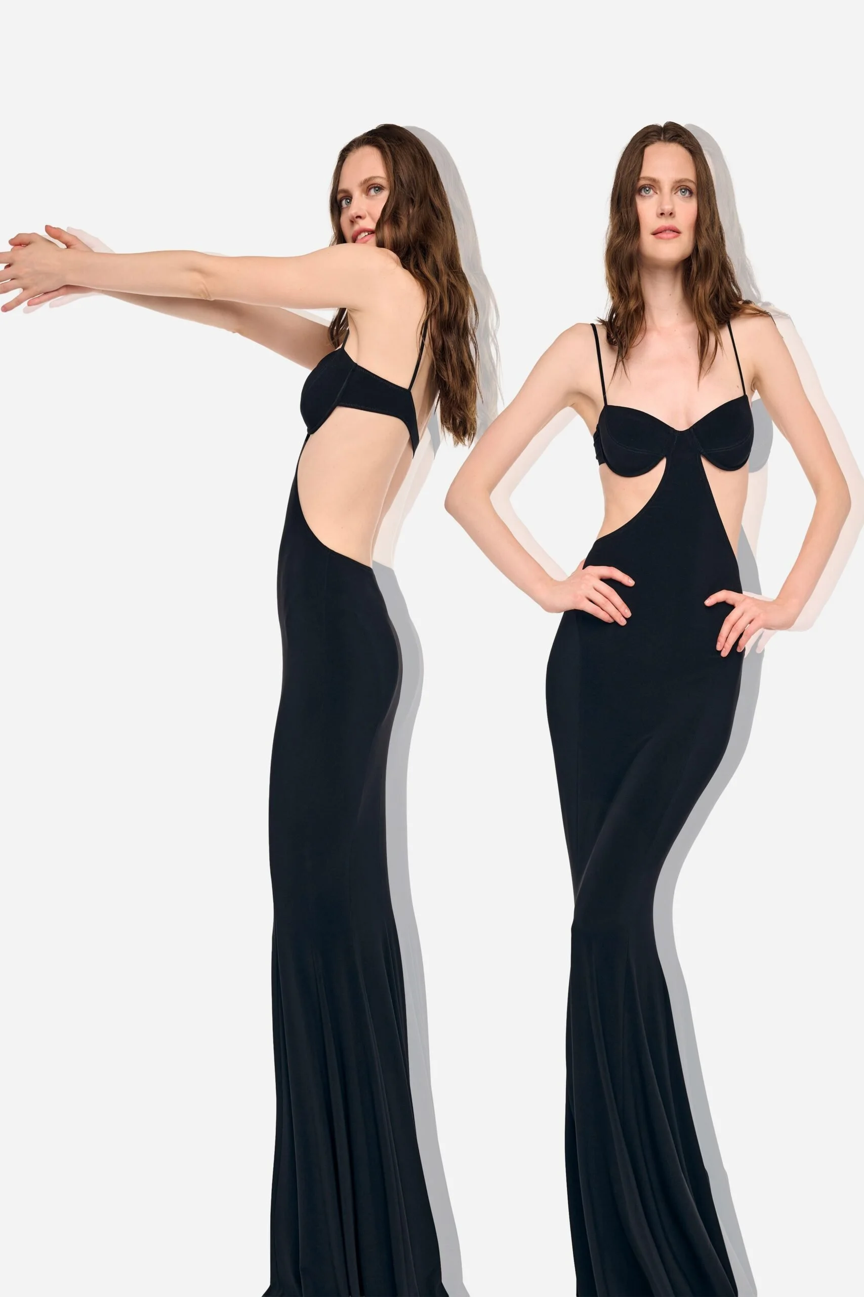 norma-kamali-spring-2027-ready-to-wear-look-39-scaled.jpg